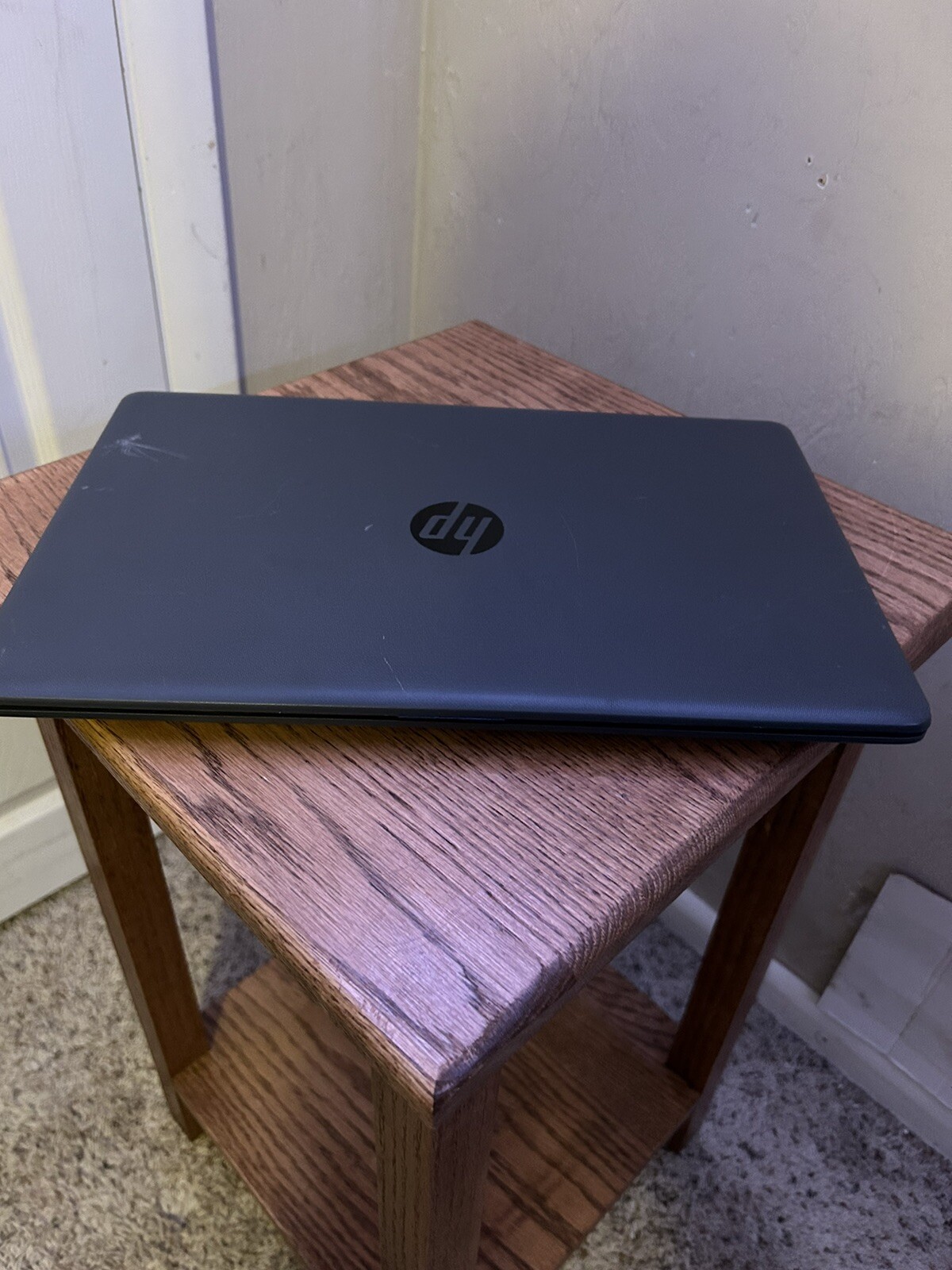 hp 255 g7 notebook pc