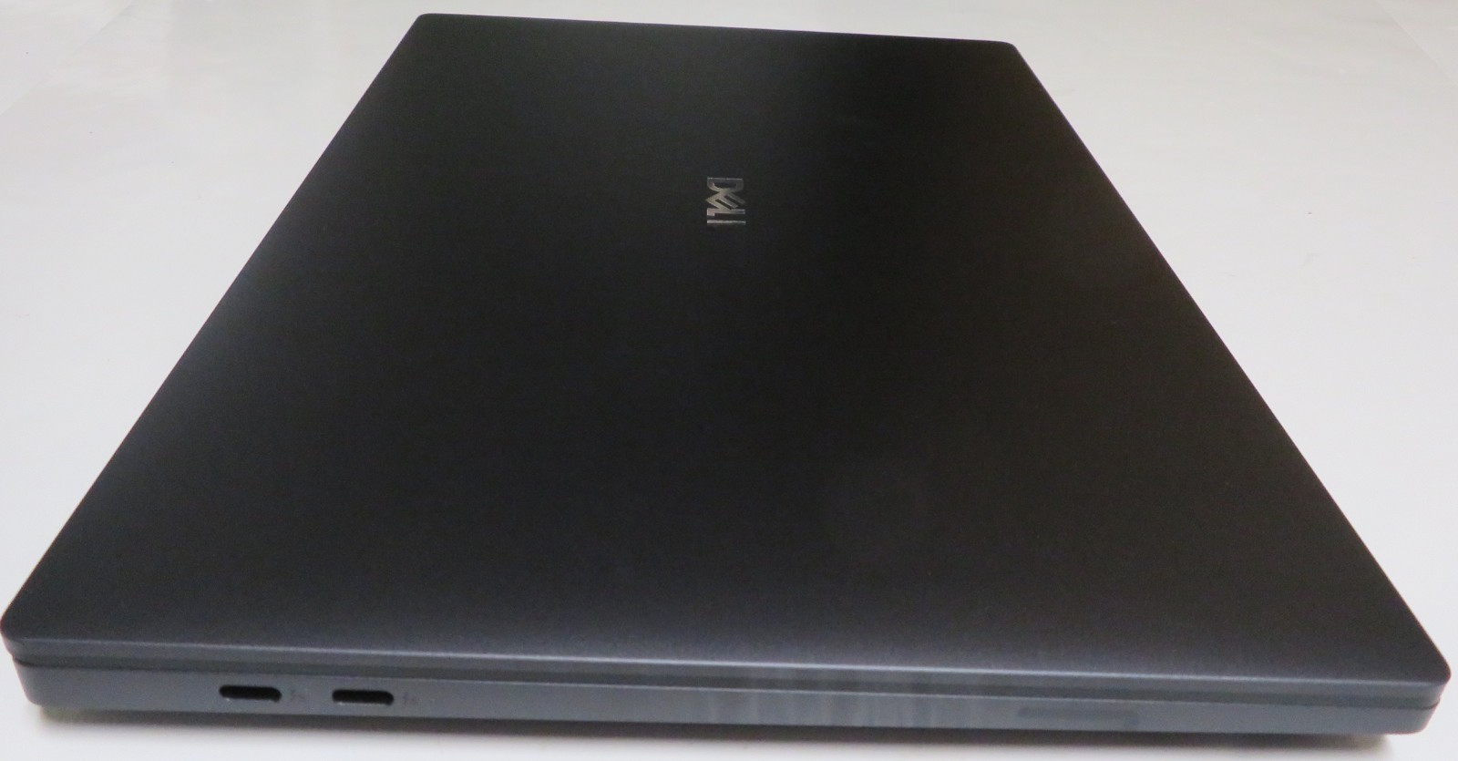Dell Pro Max Premium MA14250 14″QHD+Touch Intel Ultra 7 225H 32GB RAM 1TB SSD