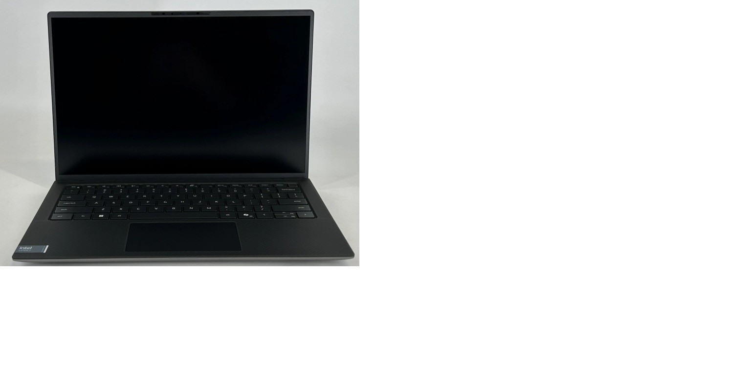 Dell Precision 5490 Ultra 9 185H 2.3GHz 32GB 1TB NVMe 14″ RTX 1000 No OS: Good