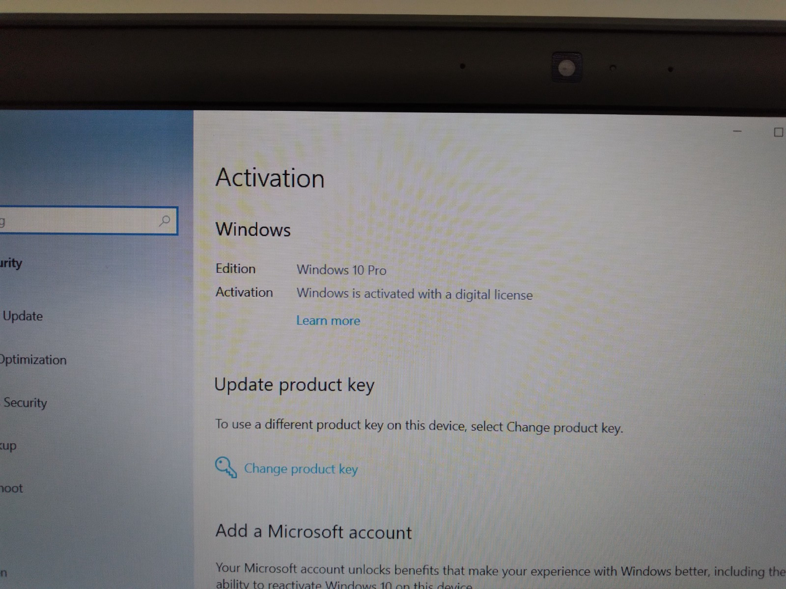 Dell Latitude E5540 15.6″ Laptop i5-4310U @ 1.7GHz, 8GB RAM, 250GB HDD, W10Pro