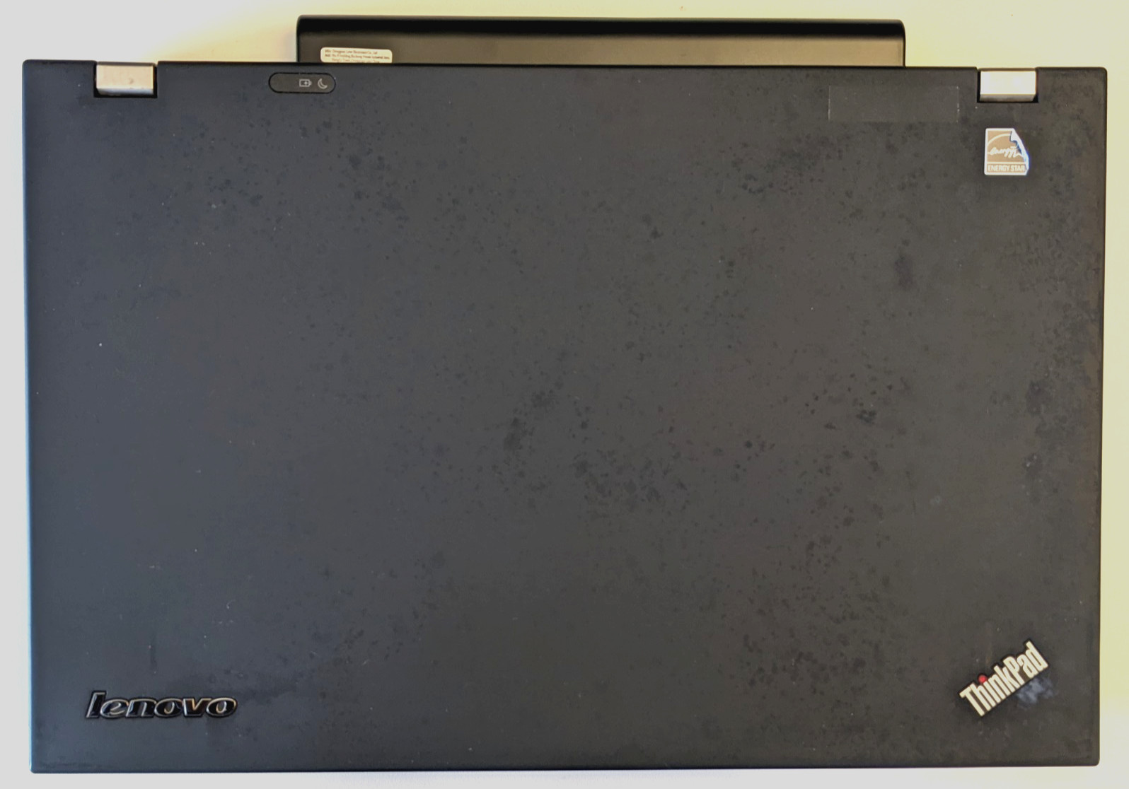 Lenovo ThinkPad W520 15.6” Laptop i7 Extreme 32GB RAM 500GB SSD Win 10 Pro