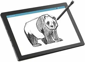 Acer Chromebook Tab 311 Tablet – 11″ WUXGA 8GB 64GB FLASH D723N-K3NR