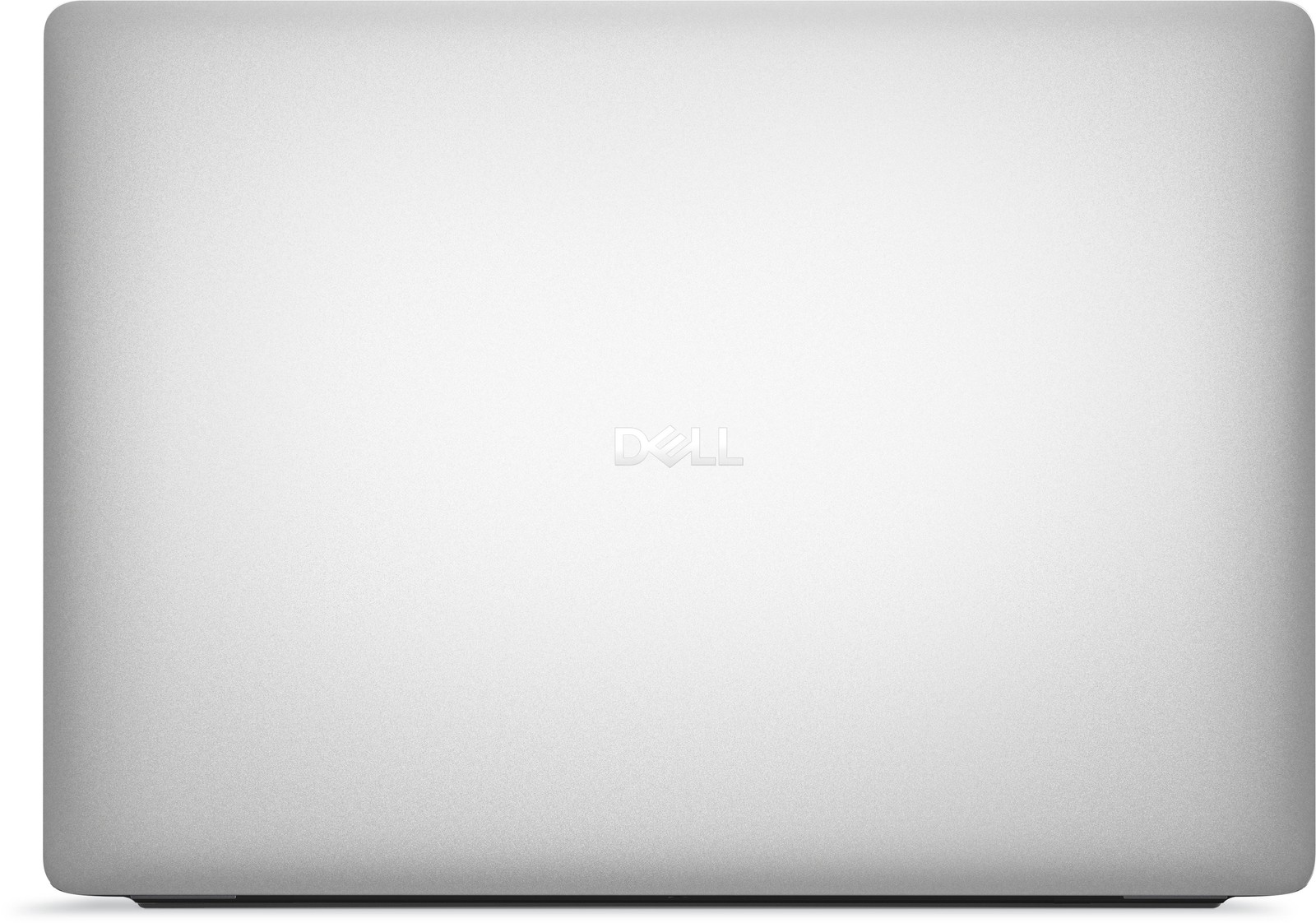 Dell Pro 16 Plus PB16255 16″ NB AMD Ryzen AI 5 PRO 32GB 512GB W11P-PB16255-340-R