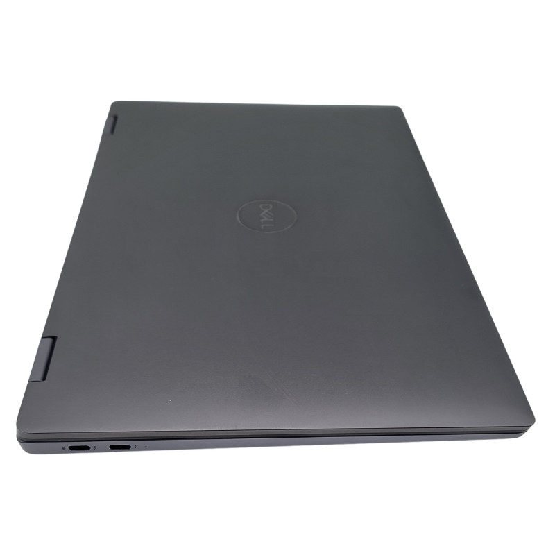 Dell Latitude 9440 2-in-1 i7 1365U 16GB DDR5 1TB WIN11PRO