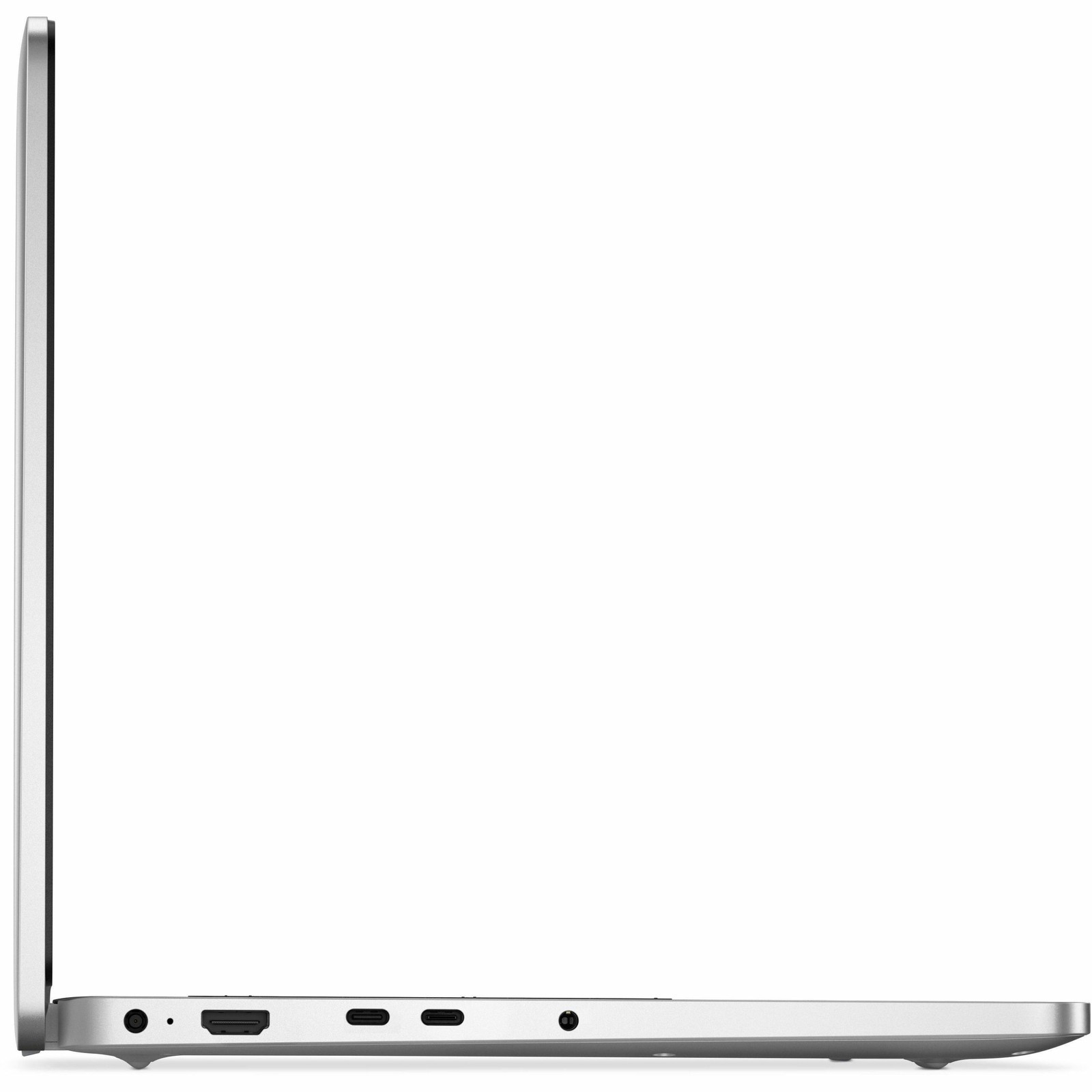 Dell Pro 14 PC14250 14 Touchscreen Notebook – Full HD Plus – 60 Hz – Intel Core