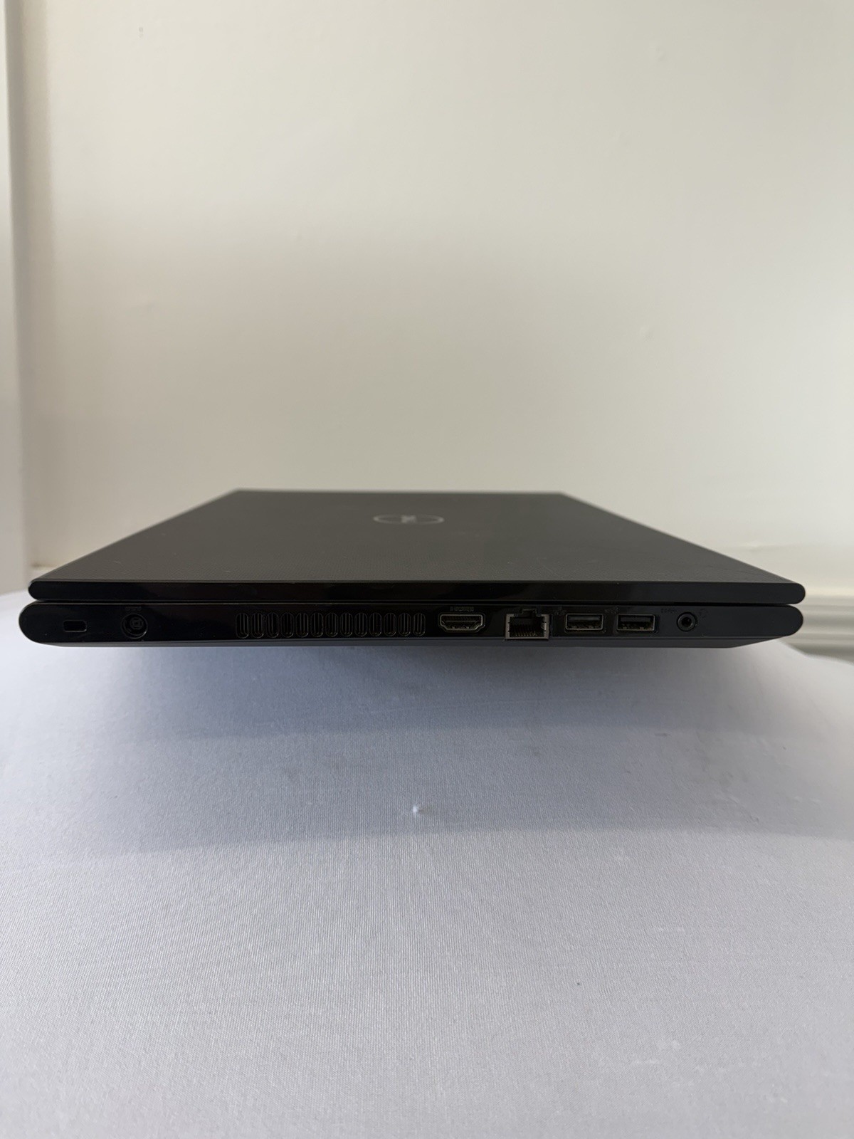 Dell Inspiron 3542 Laptop – Good Screen – Inteli3-4030U – Read Des