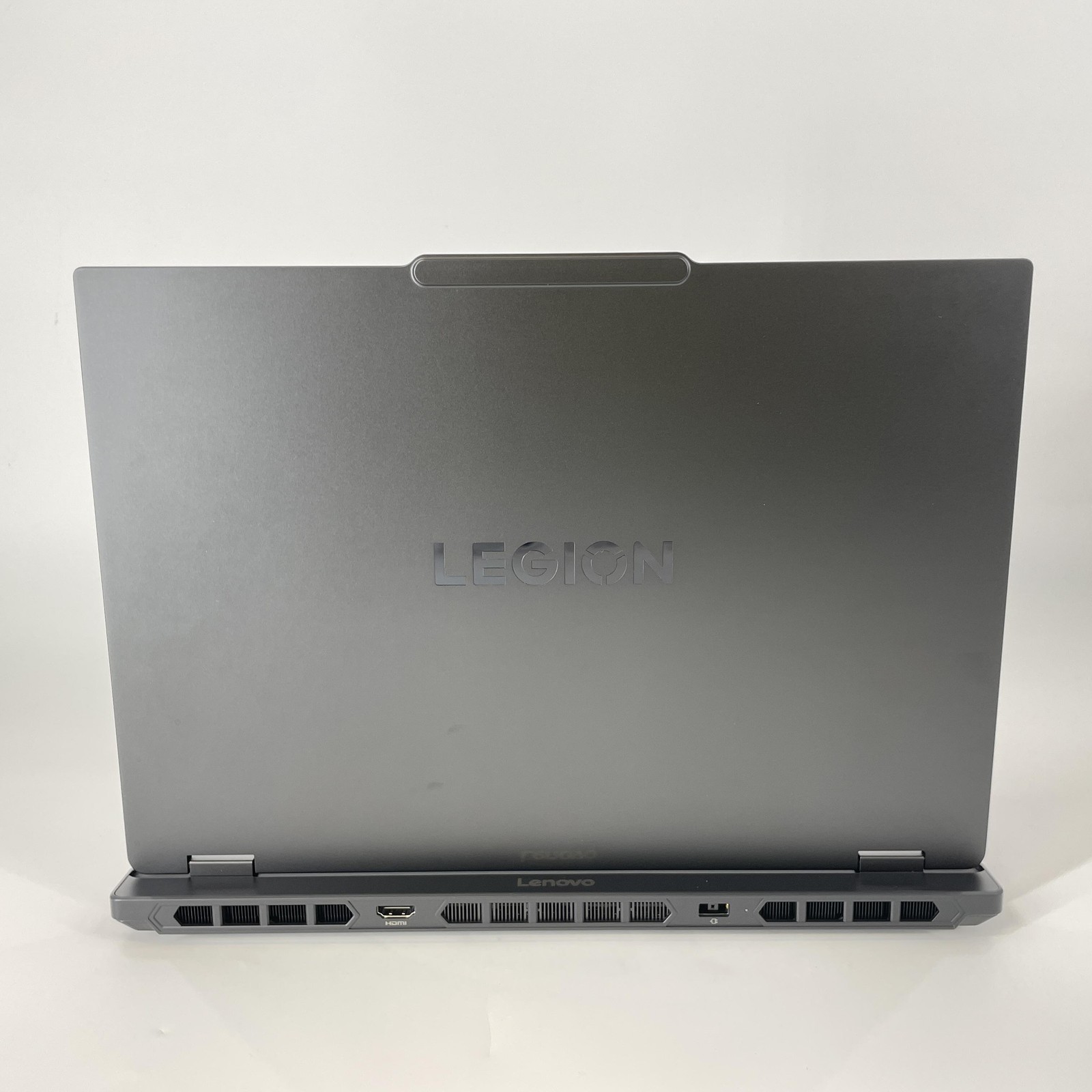 Lenovo Legion 5i Gen 10 15.1 165Hz QHD+ 2.2 GHz i9-14900HX 16GB 1TB SSD RTX 5070