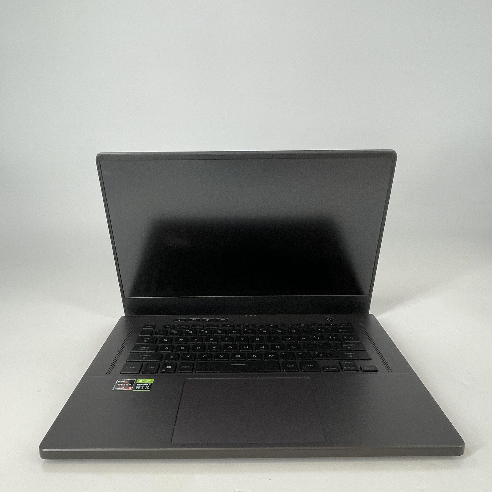 Asus ROG Zephyrus G15 GA503 165Hz 2K Ryzen 9 5900HS 24GB 1TB RTX 3070 Pink Hue