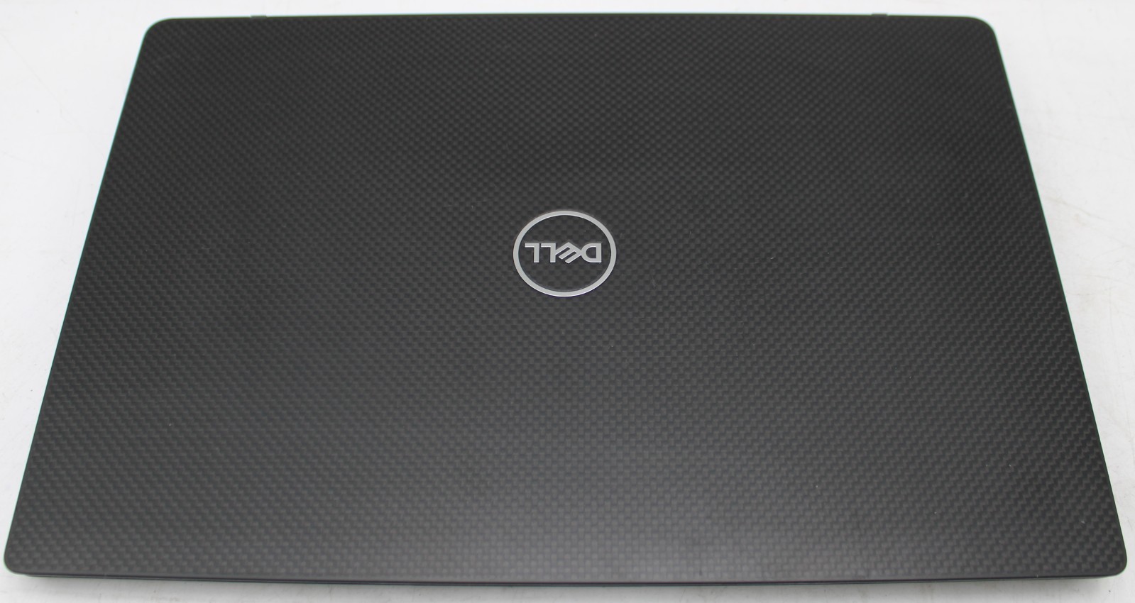 13″ Dell LATITUDE 7300 Laptop i7-8665U @ 1.90GHz 16GB 256GB SSD WINDOWS 10 PRO