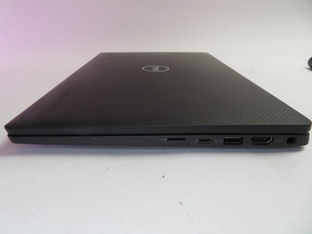 DELL LATITUDE 7420 i5-1145G7 2.6GHz 8GB 256GB NVMe BACKLIT WIN 11 PRO
