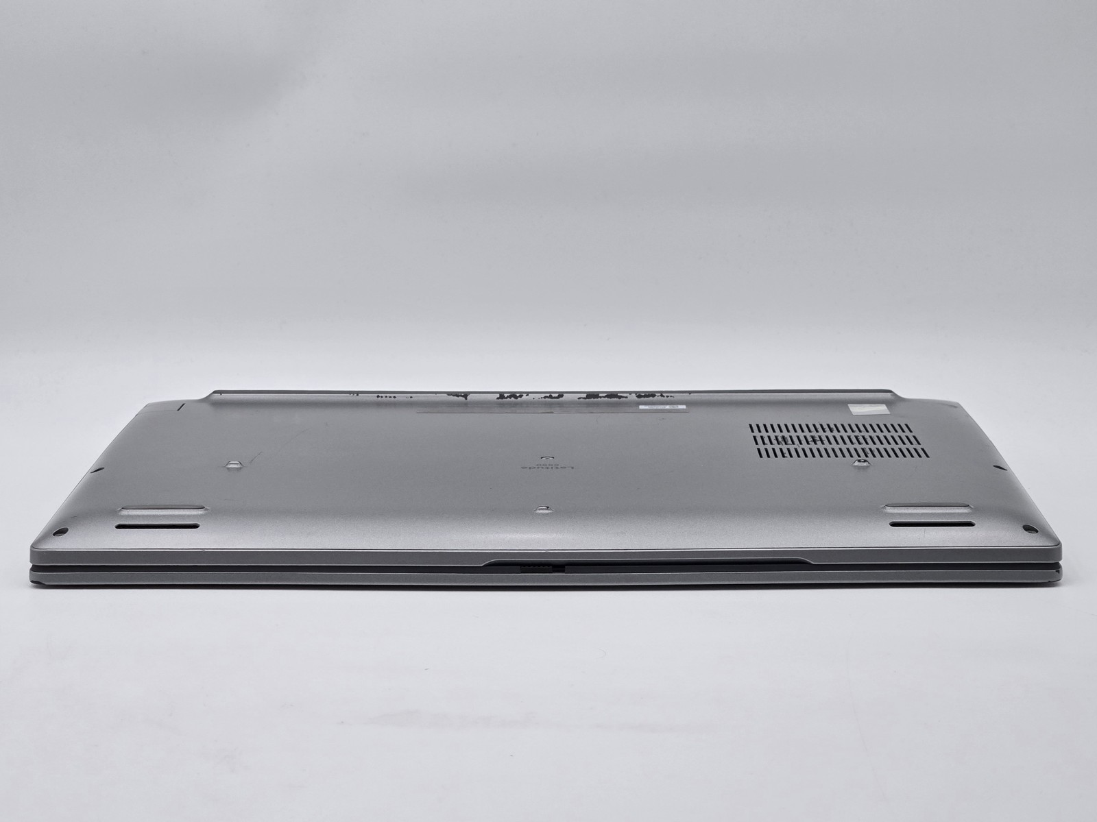 Dell Latitude 5550 15.6 Core Ultra 5 125U 16GB 512GB SSD W11 Grade D