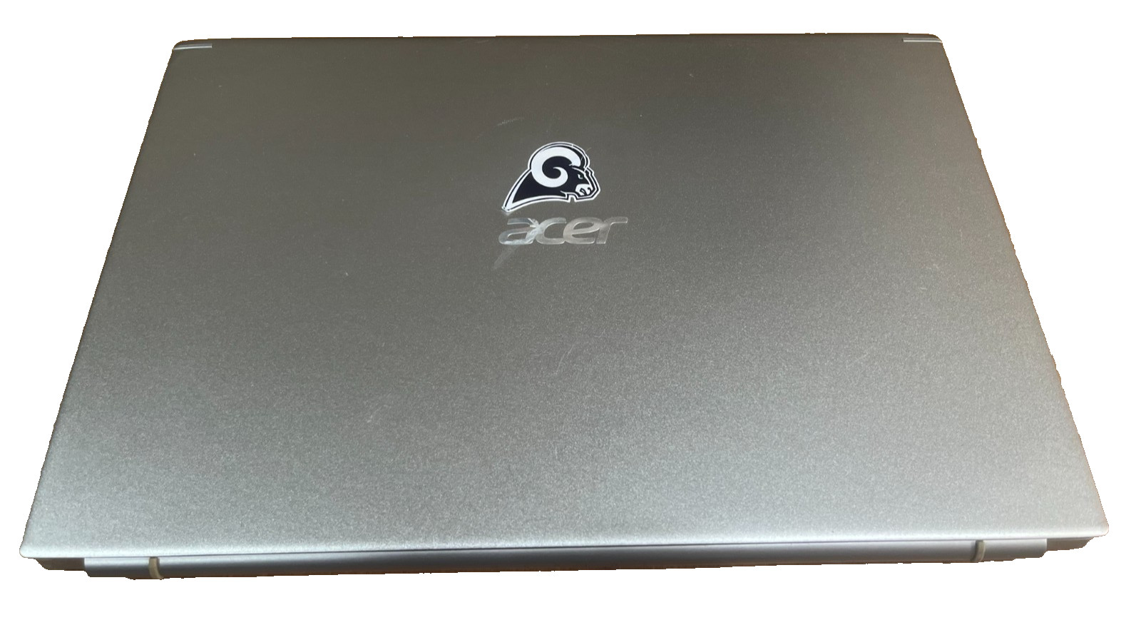 Acer Aspire 5 A515-56-56DJ 15.6″ FHD 2.4GHz i5-1135G7 8GB RAM 512GB SSD READ