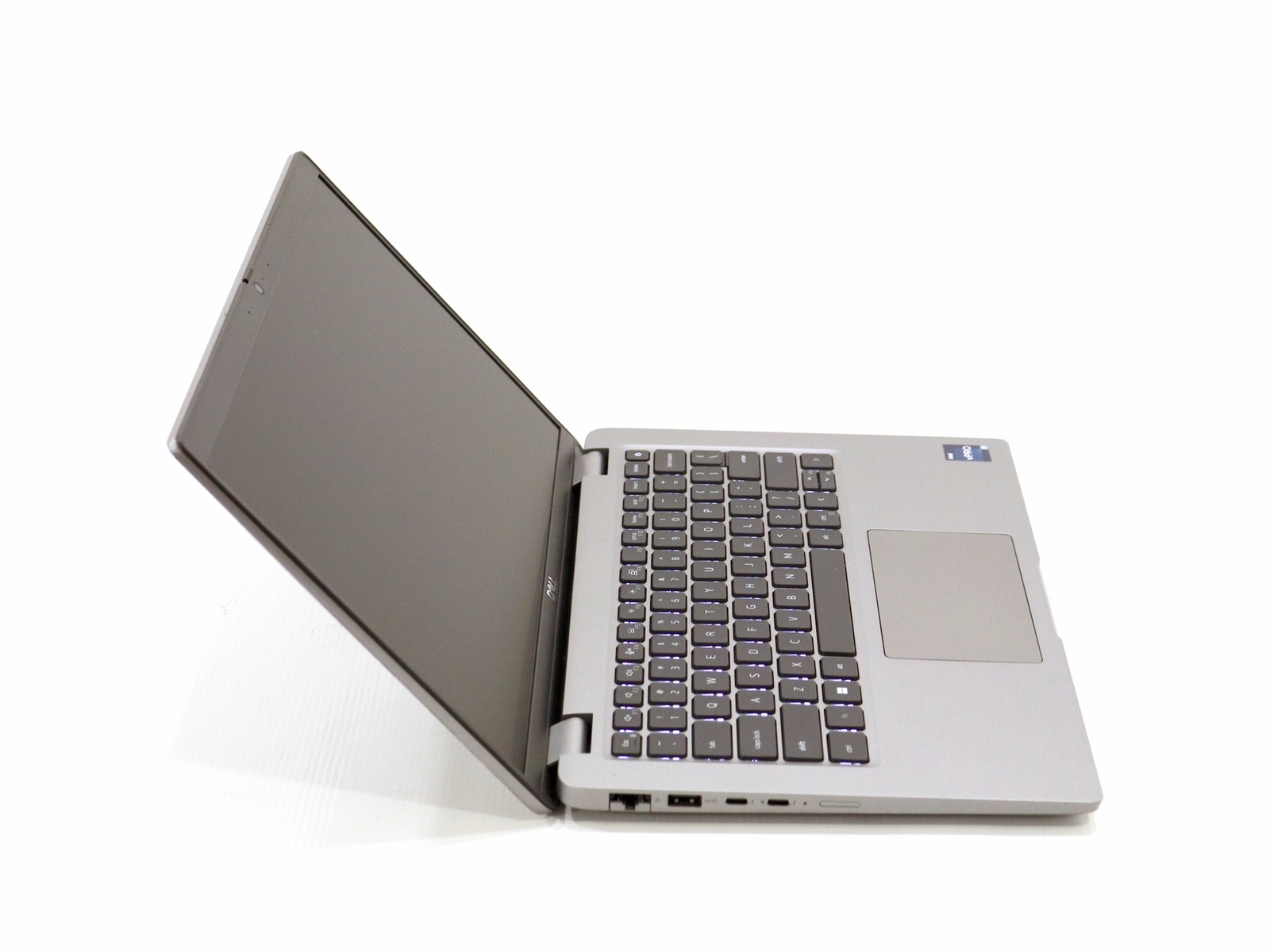 Dell Latitude 5440 14.0″ Intel i7-1365U 32GB 1TB NVMe W11P + ProSupport Plus