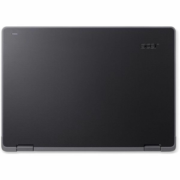 Acer Travelmate B3 Spin 11 B311r-33 Tmb311r-33-c758 11.6″ Touchscreen
