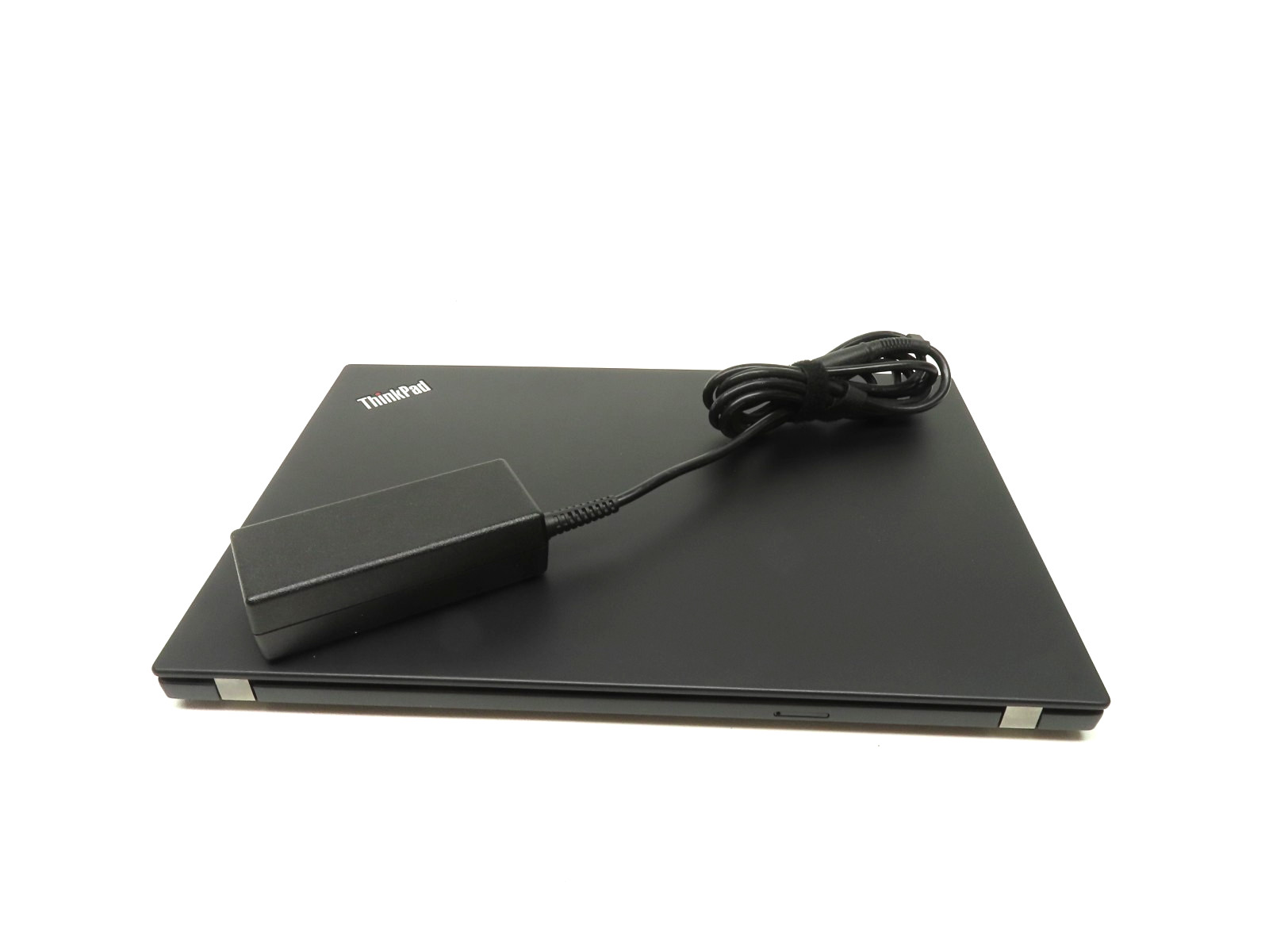 Lenovo ThinkPad T490s 14″ Intel Core i7-8565U 1.8GHz 8GB RAM 256GB SSD
