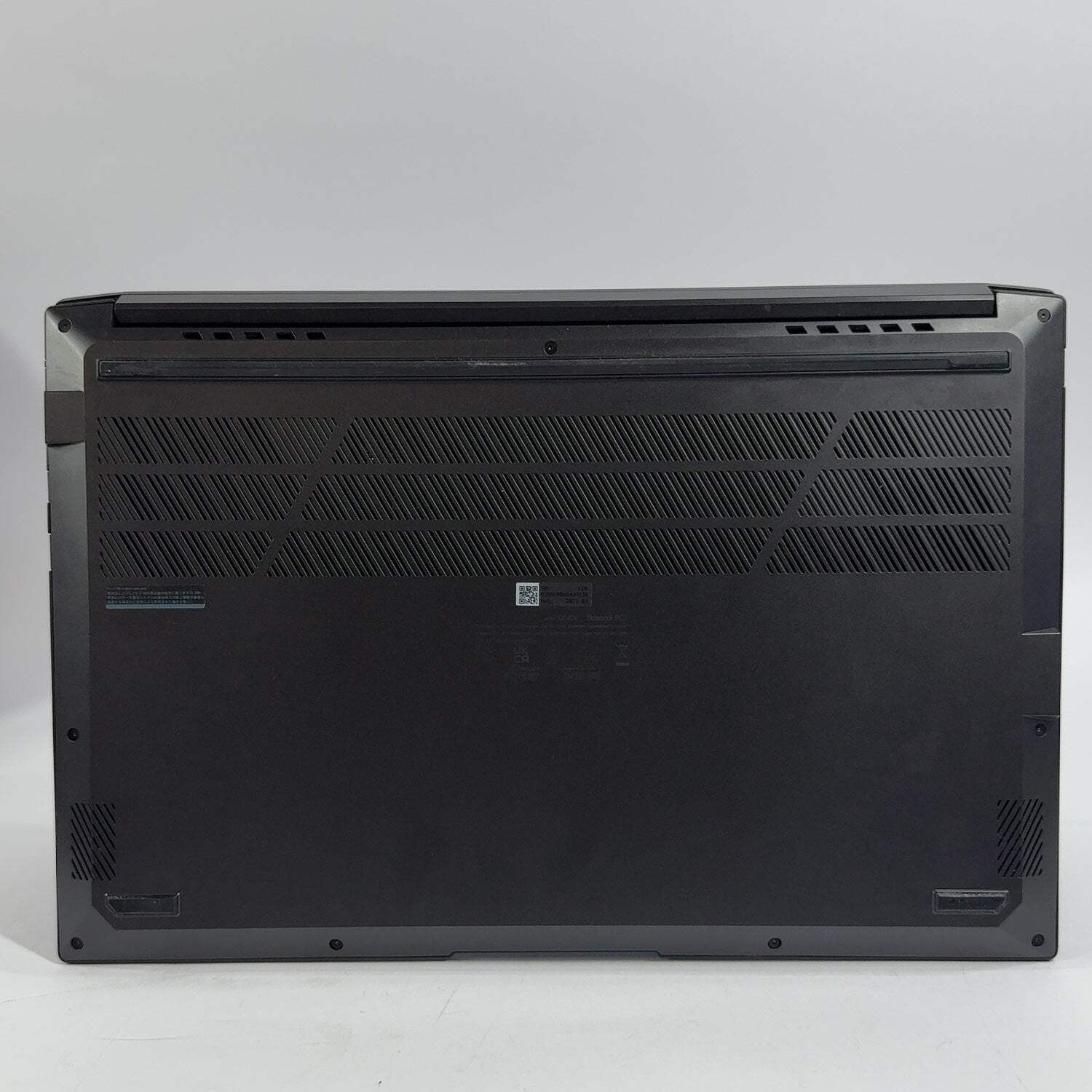 Asus Creator Laptop Q OLED 15.3″ i9-13900H 16GB RAM 1TB SSD GeForce RTX 3050