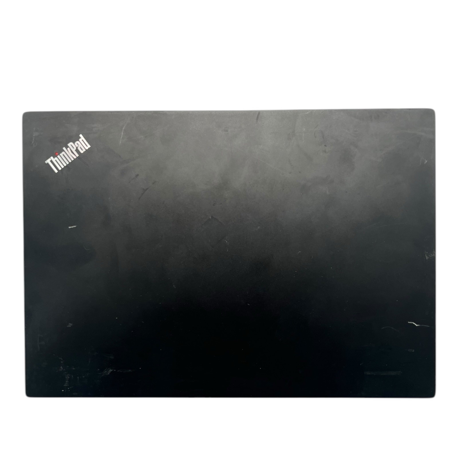 Lenovo ThinkPad L13 Gen 2 Laptop | i5-1135G7 | 8GB RAM | 512GB SSD | Win11