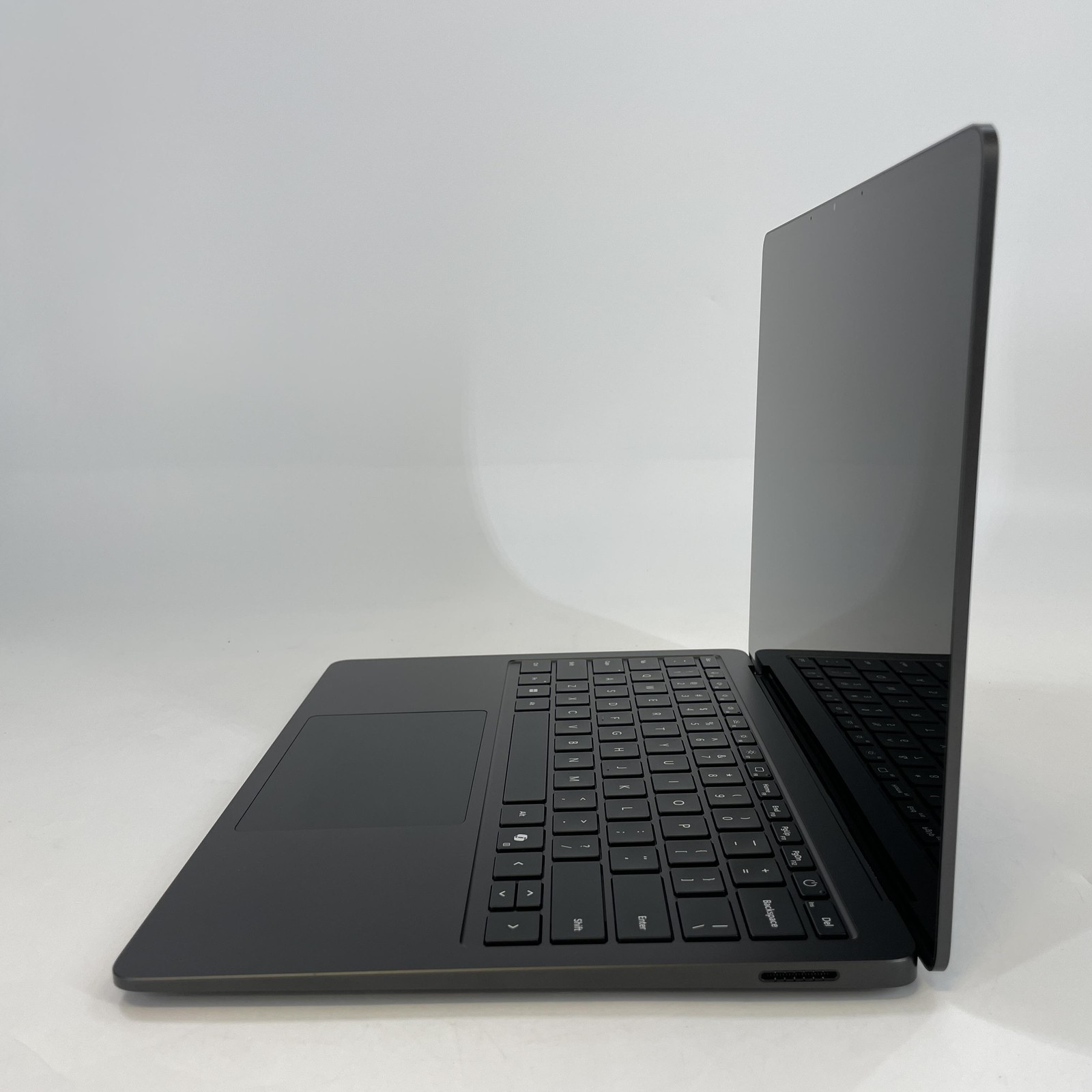 Microsoft Surface Laptop 7 13.8 2K TOUCH 3.4GHz Snapdragon X Plus 16GB 512GB SSD