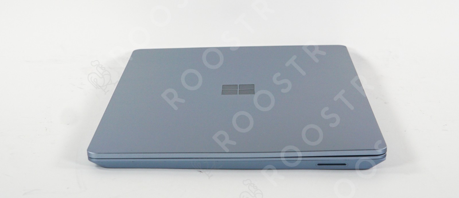 Microsoft Surface Laptop Go 12.4″ Intel i5-1035G1 1.0GHz 8GB RAM 128GB SSD *READ
