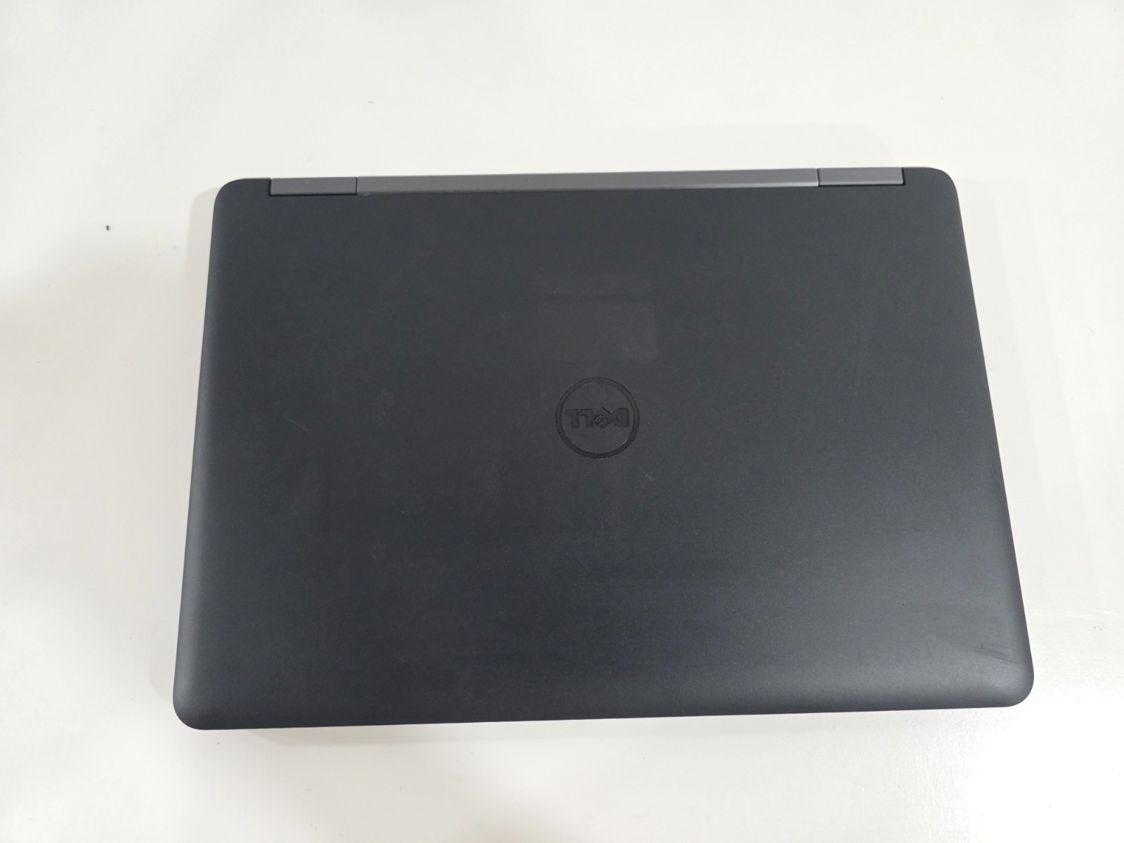 Dell Latitude E5440 Intel i7-4600U 4GB Webcam
