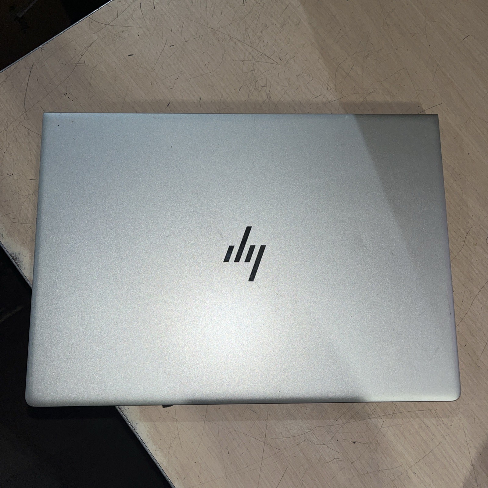 HP ELITEBOOK 840 G6 INTEL CORE I7 8TH GEN 8GB RAM NO HD