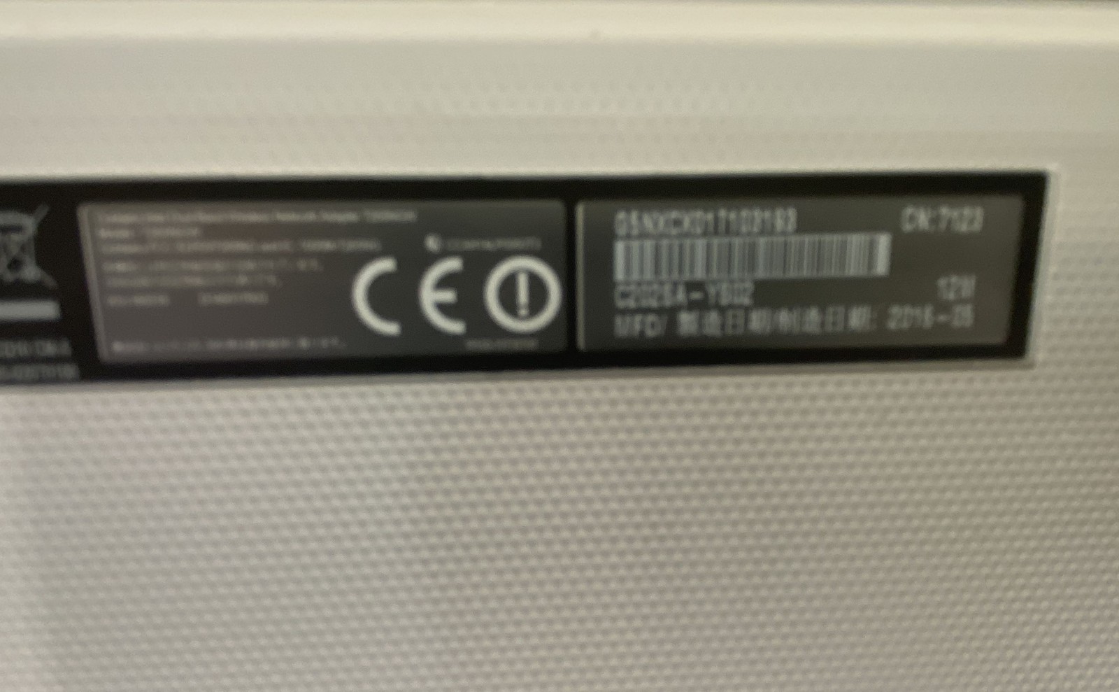 ASUS C202S 11.6″ Chromebook Intel Pentium Chrome OS Laptop Factory Reset