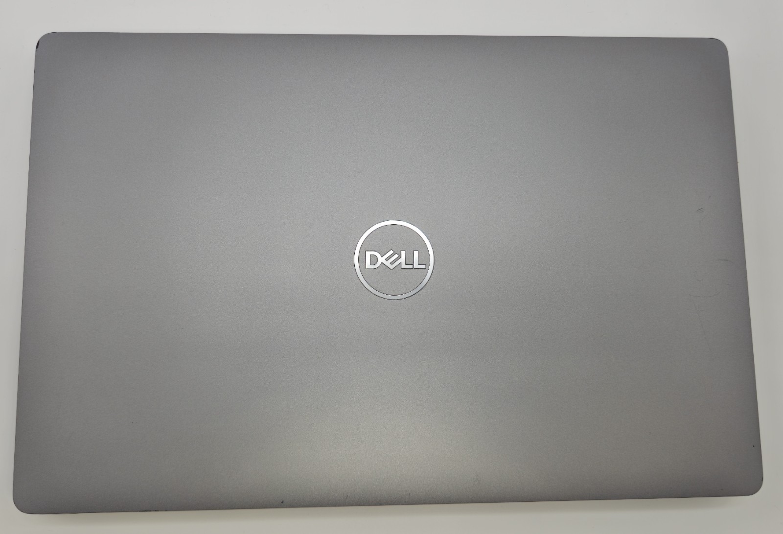 Dell Precision 3550 | i5-10310U | 1TB NVME | 16GB RAM | Windows 11 Pro