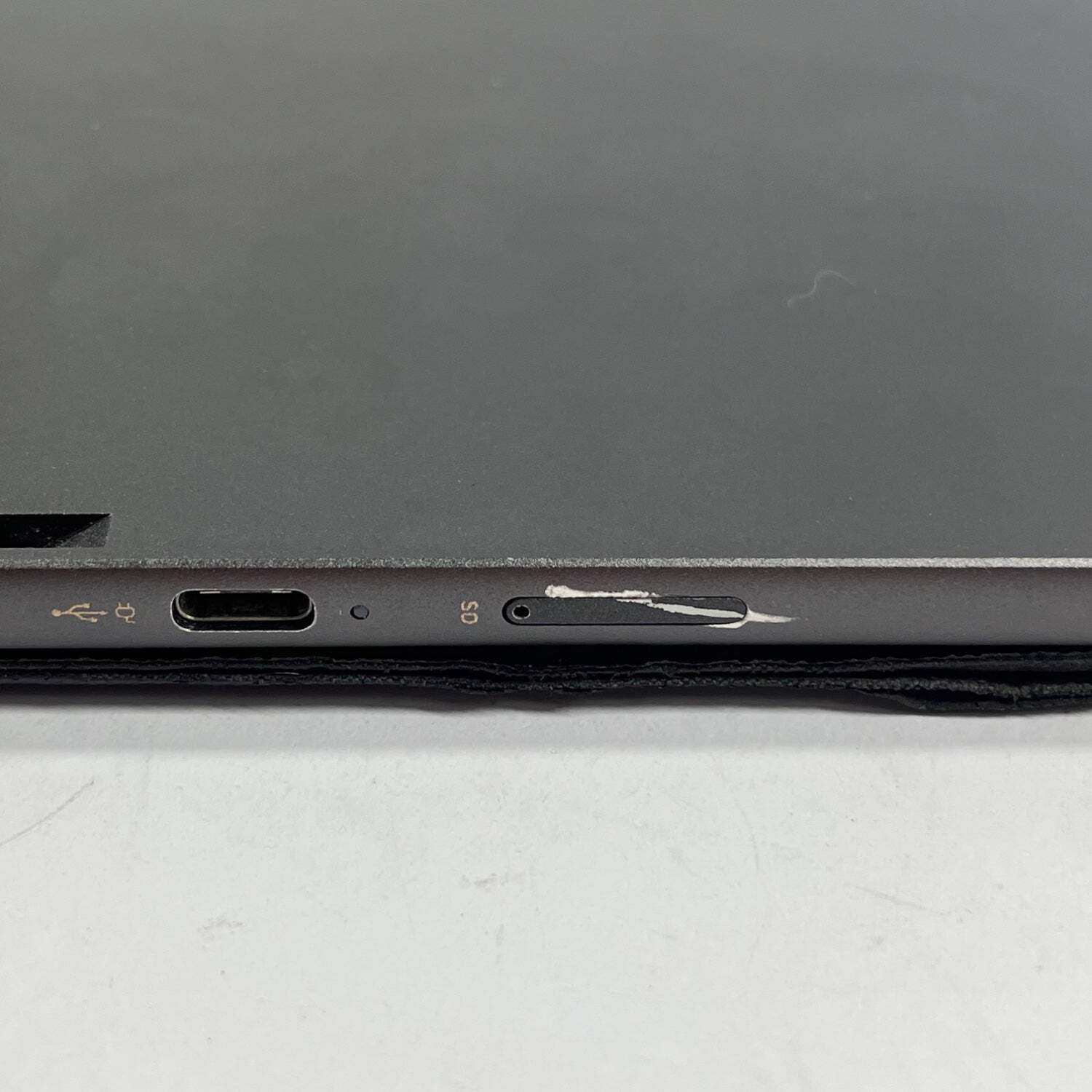 HP Spectre x2 Detachable 12-c0XX 8GB RAM 400GB