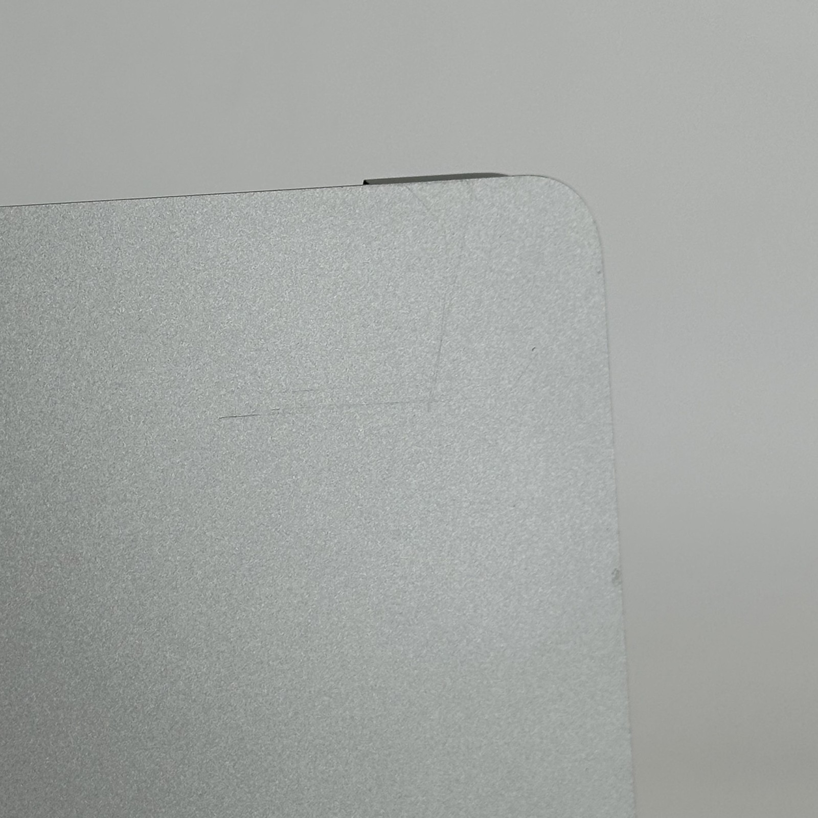 Microsoft Surface Laptop Studio 14.4 2K TOUCH i7-11370H 32GB 1TB SSD RTX 3050 Ti