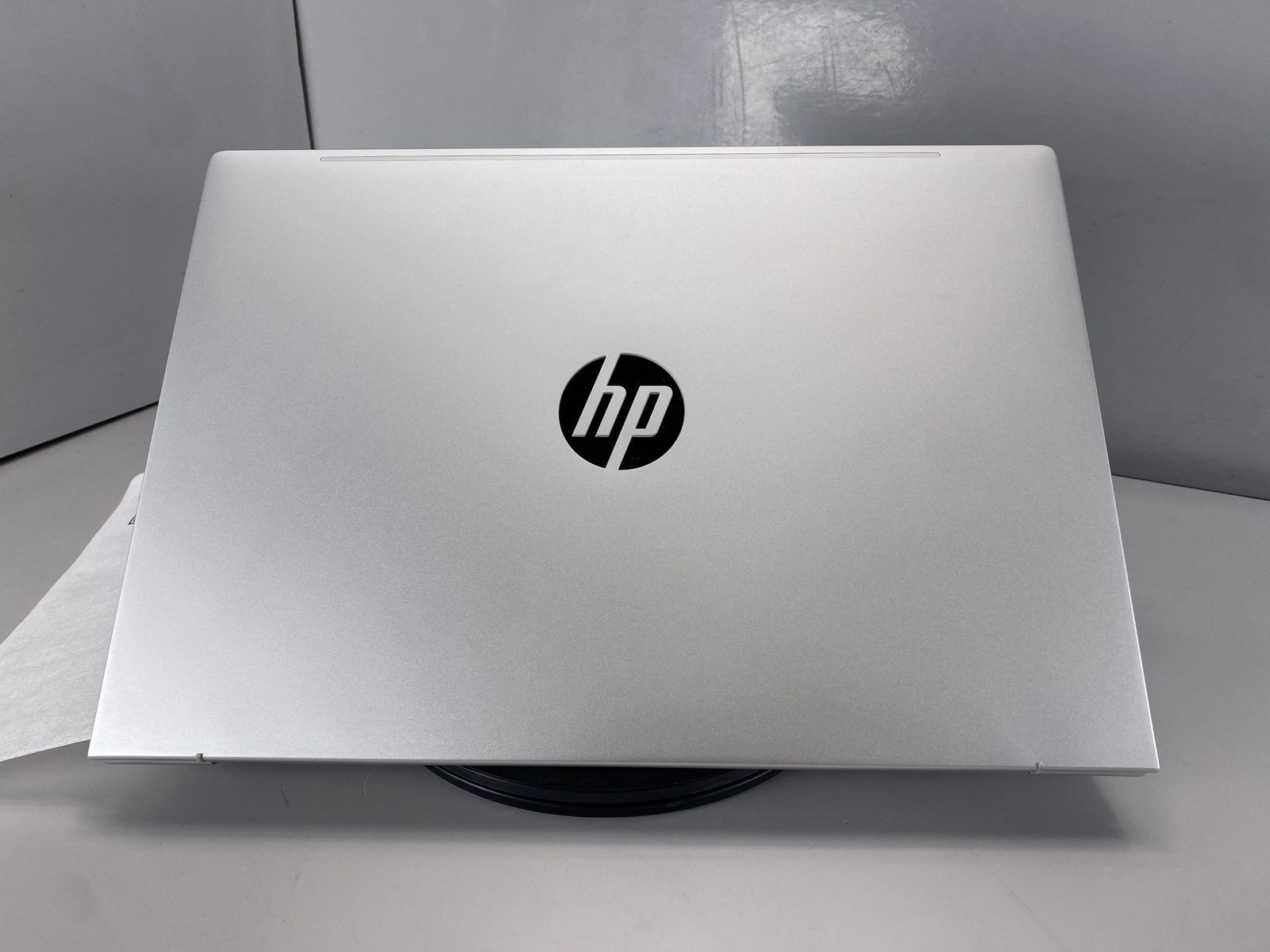 HP Laptop ProBook 4 G1A 16 AI 16″ AMD Ryzen 7 250 512GB- Silver