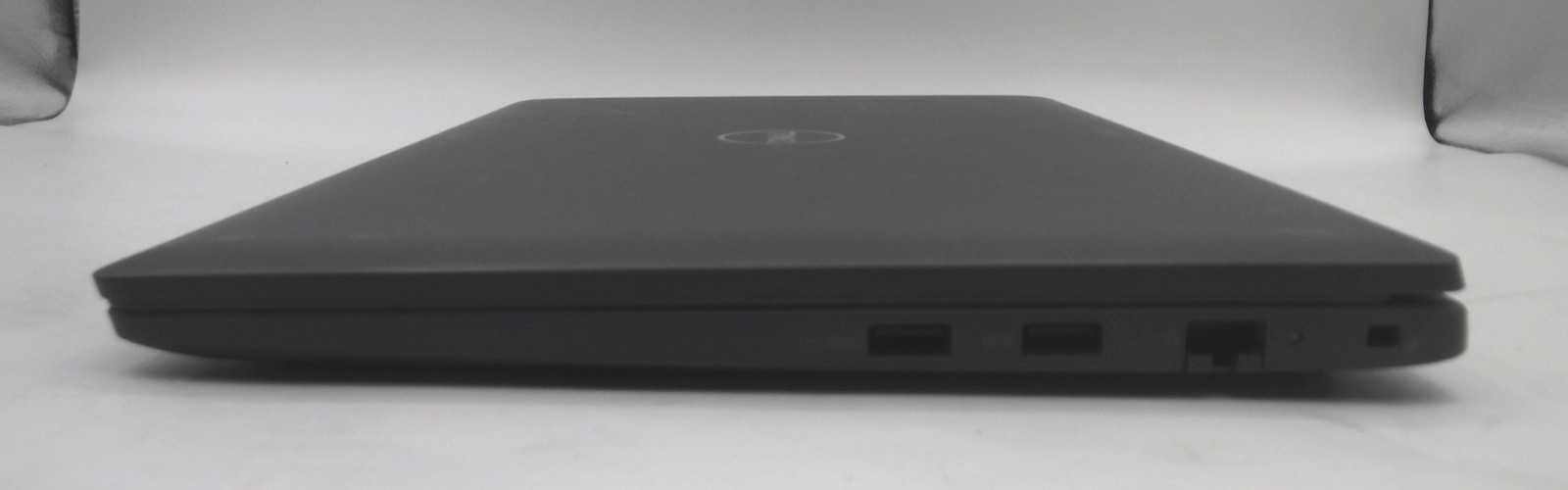 Dell Latitude 3440 i7-1355U 4.0GHz 16GB RAM 14 in 256GB NVMe Win 11 Pro