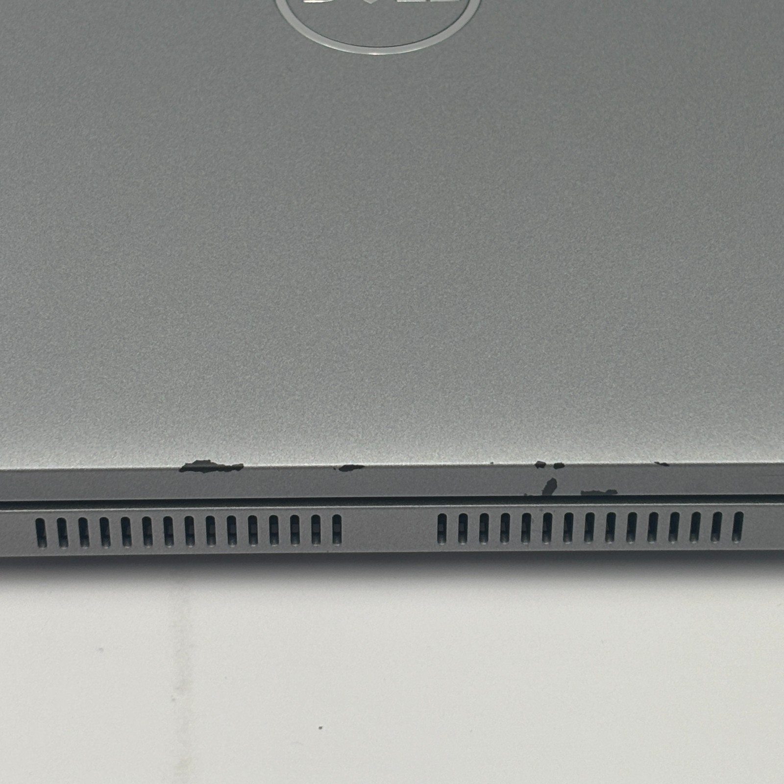 Dell Latitude 5430 14″ FHD Intel Core i5- 1245U- 16GB/256GB – Black -Win 11 Home