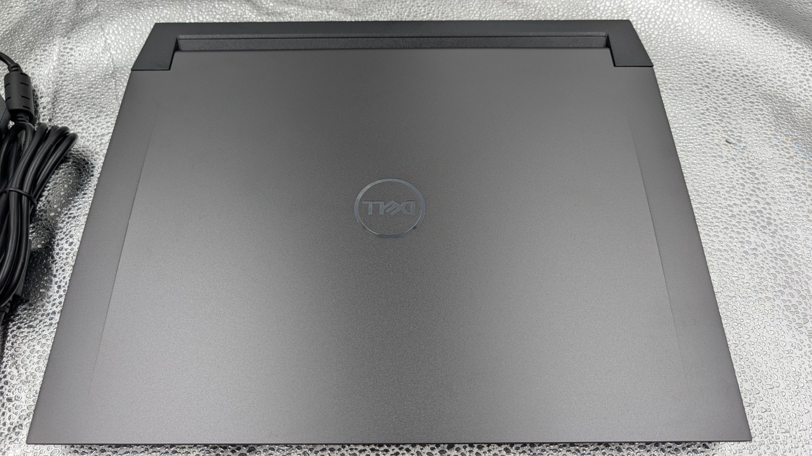 Dell G16 7630 16″ QHD+ 240Hz i9-13900HX RTX 4070 32GB RAM 1TB SSD