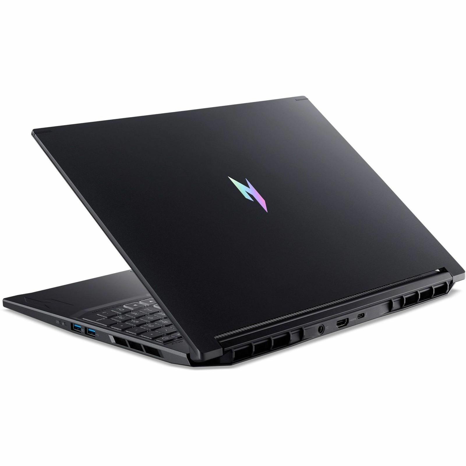 Acer NH.U23AA.002 Nitro V 16S Gaming Laptop 16″ WQXGA 180Hz