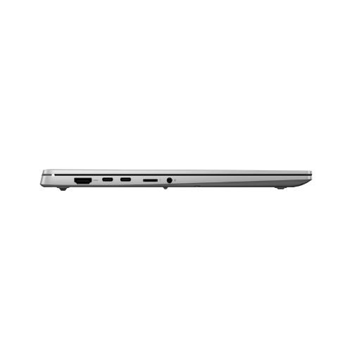 ASUS Vivobook S 15.6″ 3K OLED Snapdragon X Elite X1E 78 100 32GB 512GB SSD W11H