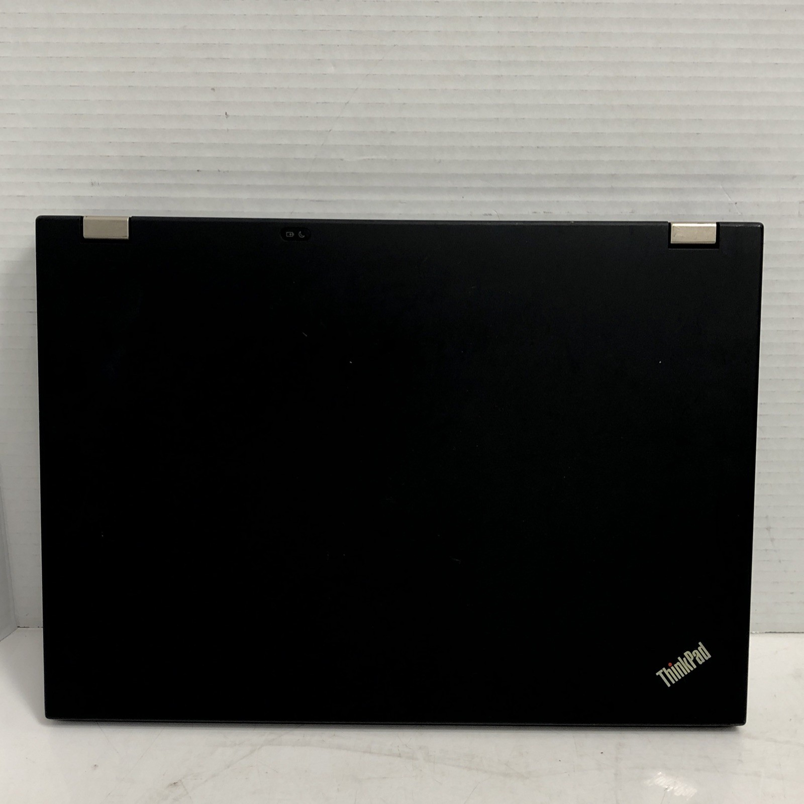 Lenovo ThinkPad T410 *read*