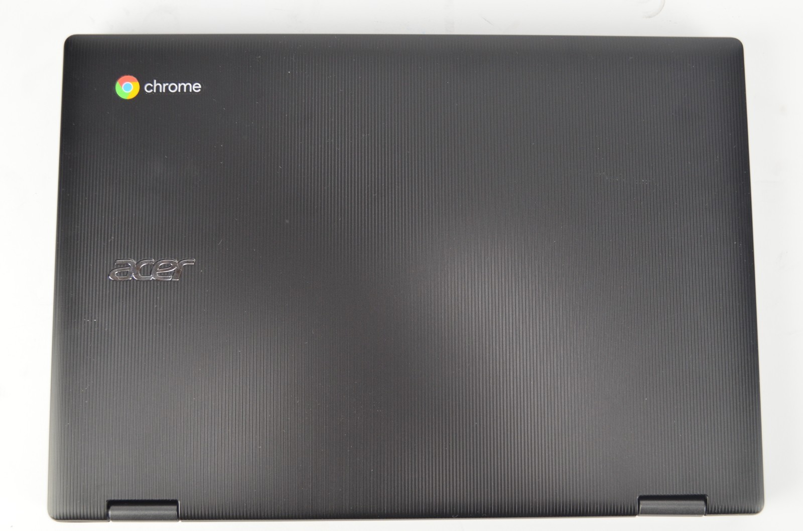 Acer Chromebook 511 R752T-C3M5 11.6″ Touch Intel 1.1Ghz 4GB Ram 32GB SSD Grade A