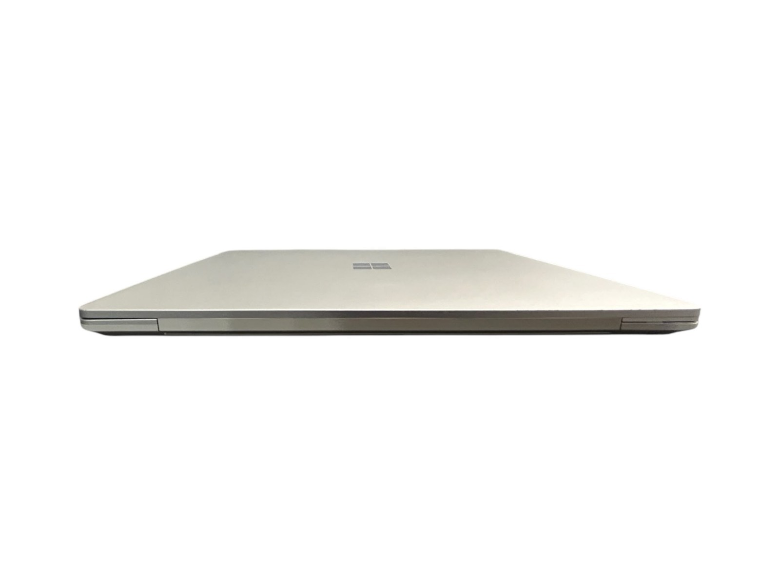 Microsoft Surface Go Model 1943 Laptop – Core i5-1035G1 – 4GB RAM – 64GB SSD