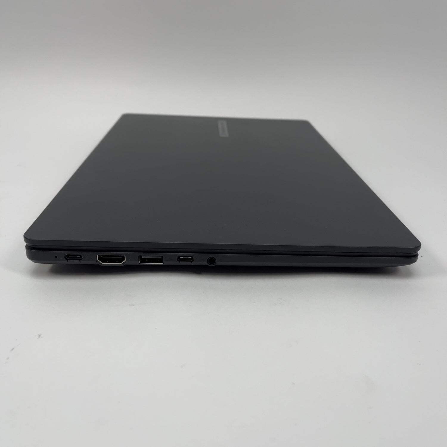 Asus ExpertBook B1403CVA XS54 14.5 i5-1335U 1.3GHz 16GB RAM 512GB SSD