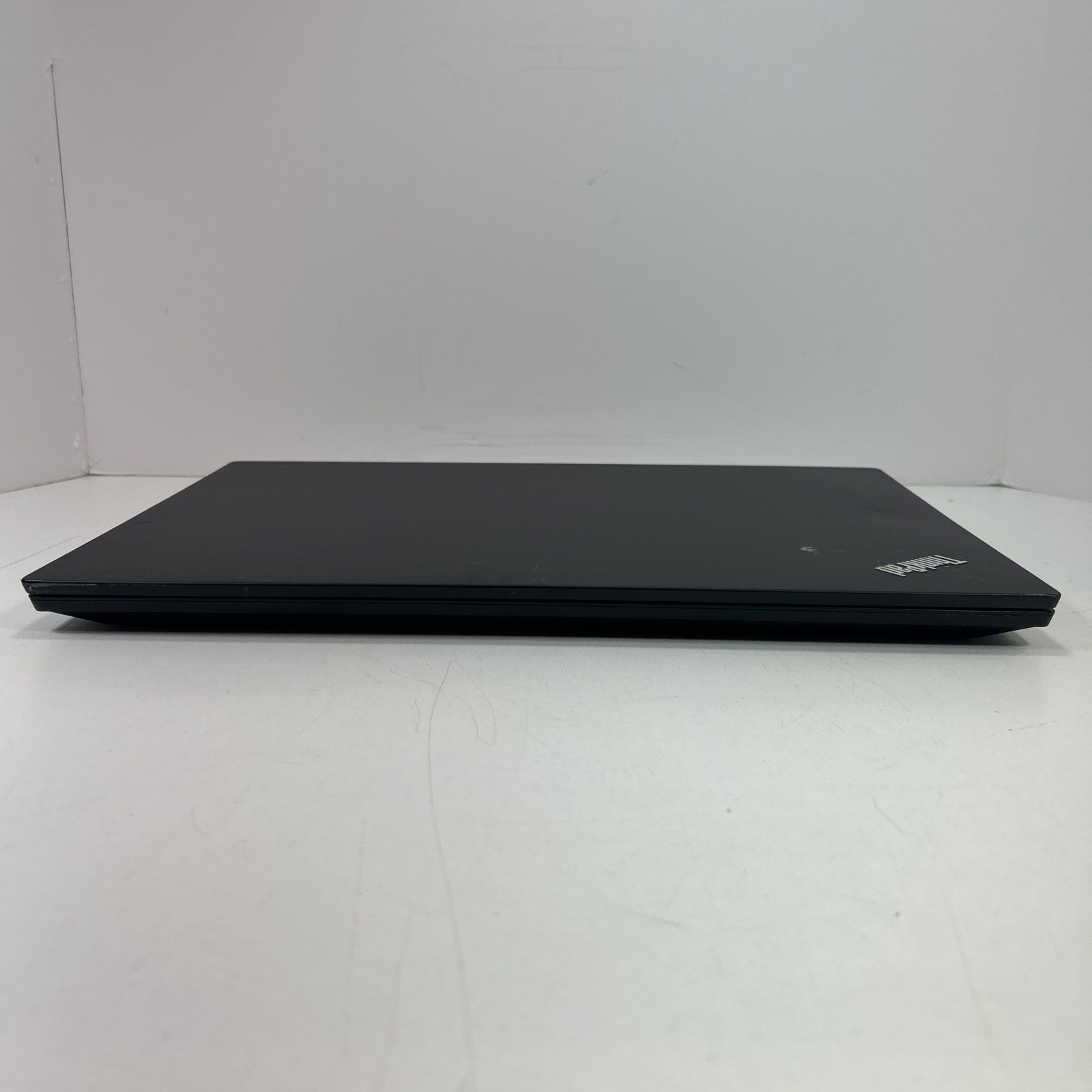 Lenovo ThinkPad E590 i5-8265U No RAM/SSD/WiFi/OS For PARTS