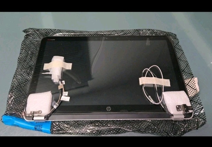 NEW HP ENVY SCREEN 15-J013cl, 15T-j001, 15T-j100-15T-j009, 15T-j000, 15-j057cl