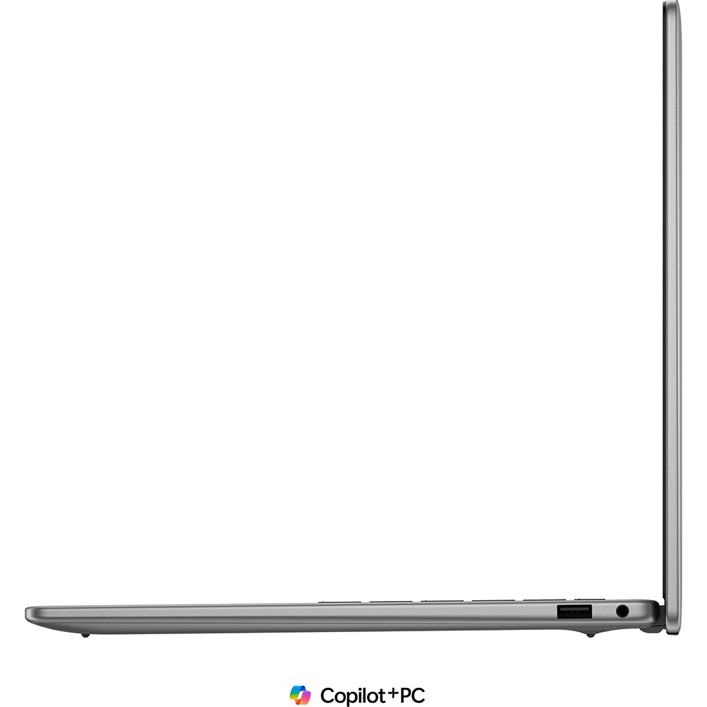 Dell Latitude 7455 14″ Snapdragon X Elite 32GB/512GB CoPilot+ Touch Notebook PC