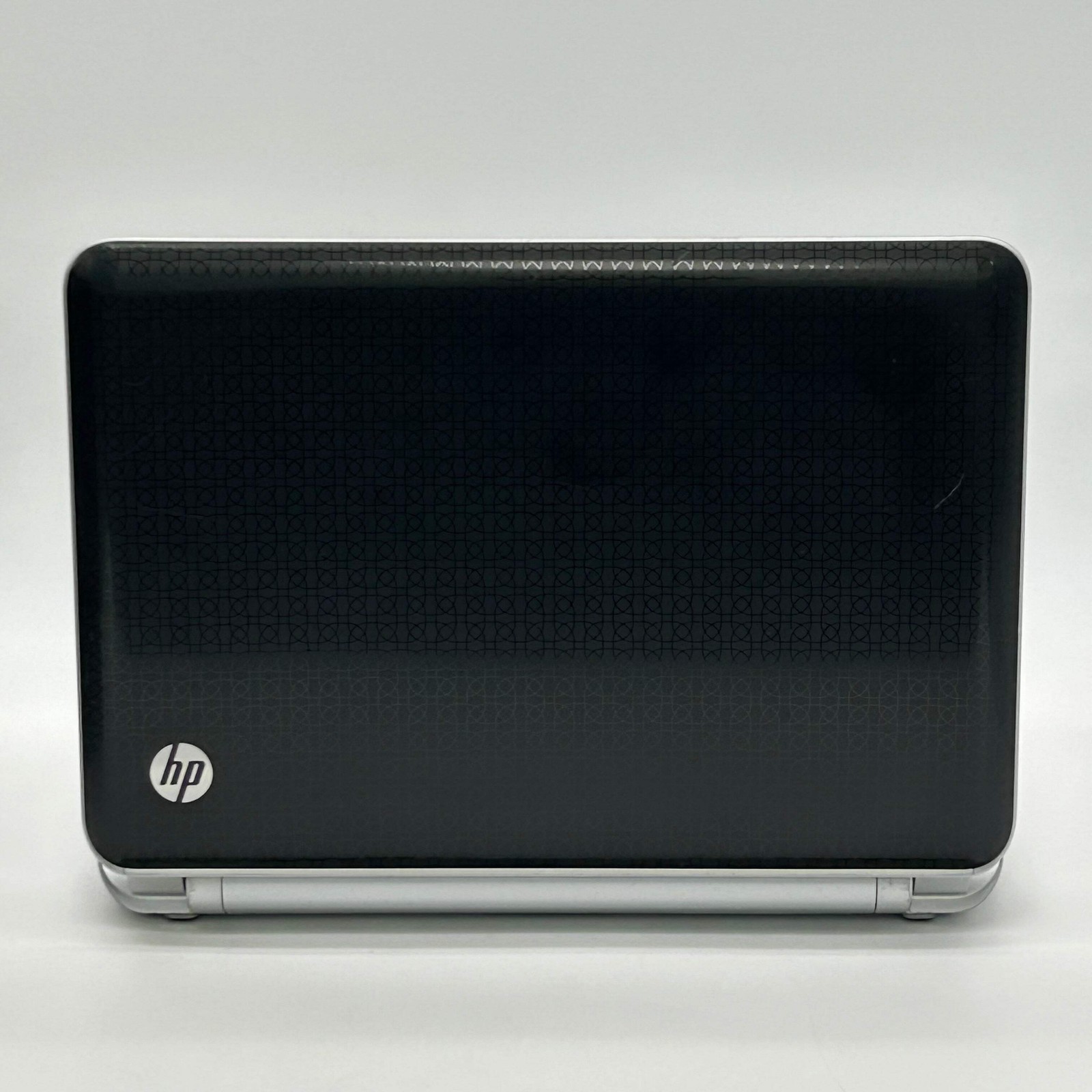 HP Pavilion dm1-3025dx 11.6″ Laptop AMD E-350 3GB RAM 250GB HDD Gray
