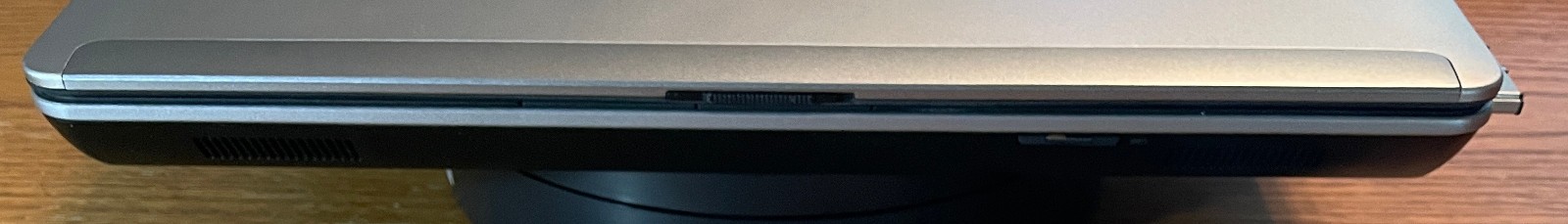 Dell E6440 14″ Laptop Core i7 16GB/256gb+1tb SDXC/Win11 Pro 25H2+Office 2021-2