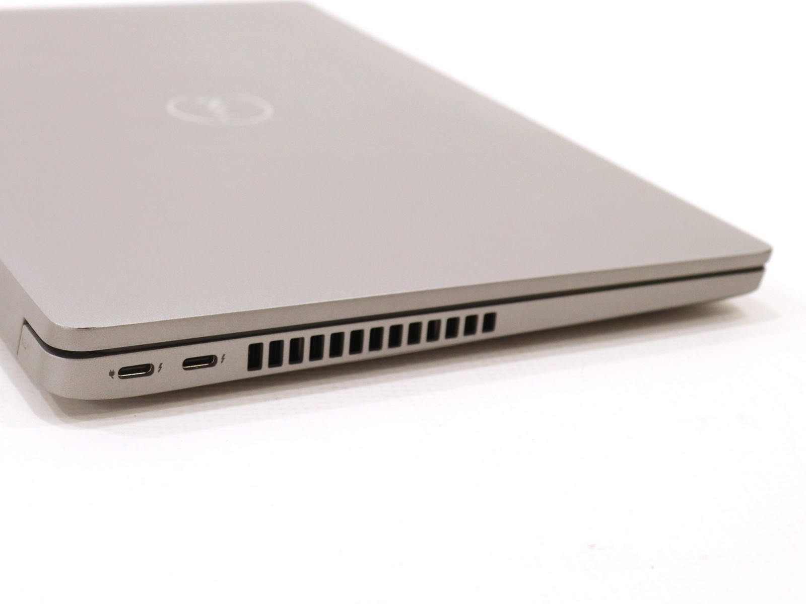 Dell Latitude 5430 14.0″ Intel i7-1265U 16GB RAM 512GB NVMe W11P- Warranty 2026