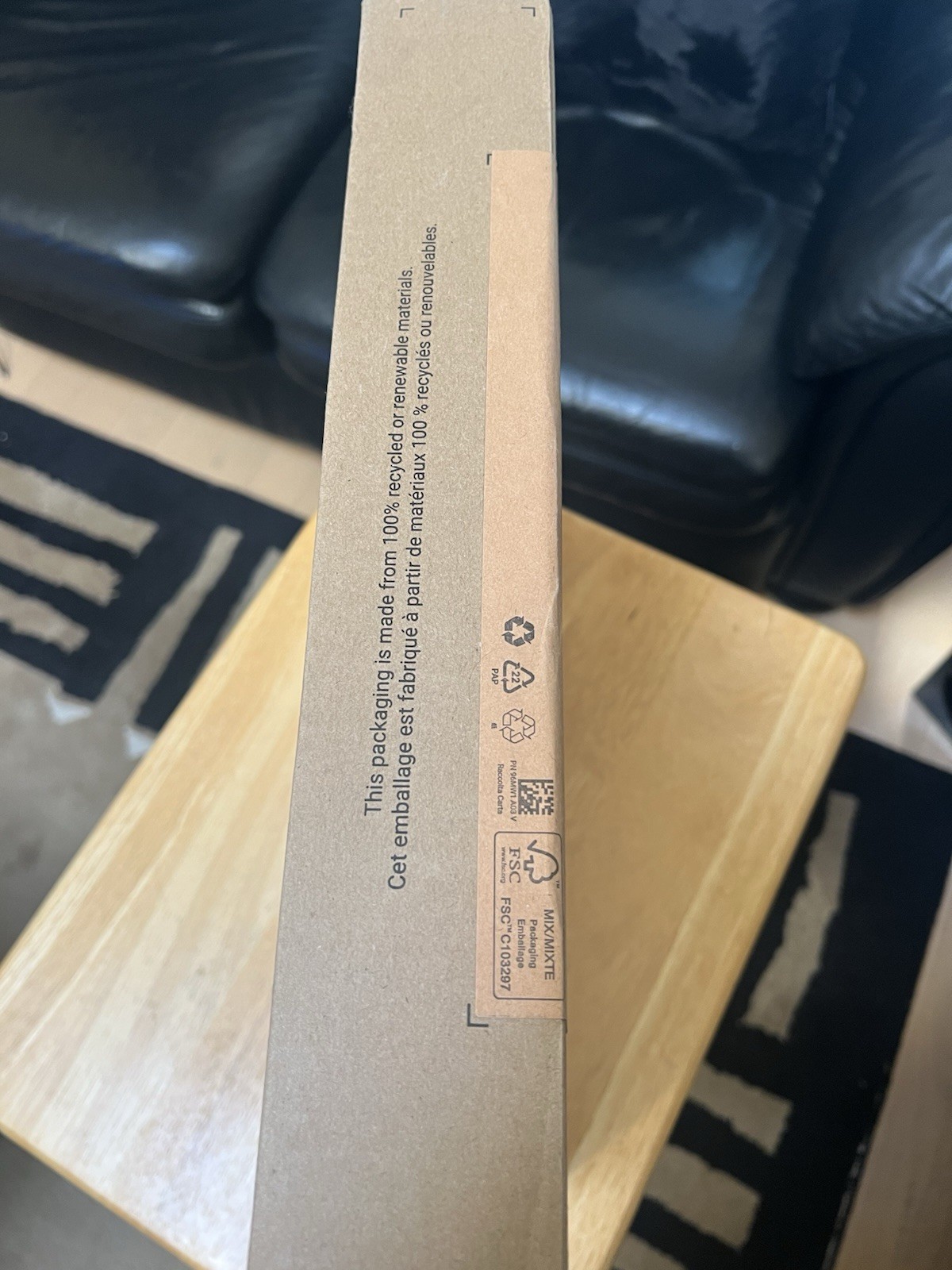 DELL 14 PLUS DB14250 Ice Blue 14” Display Ultra7 258V 32GB Memory 1 TB SSD