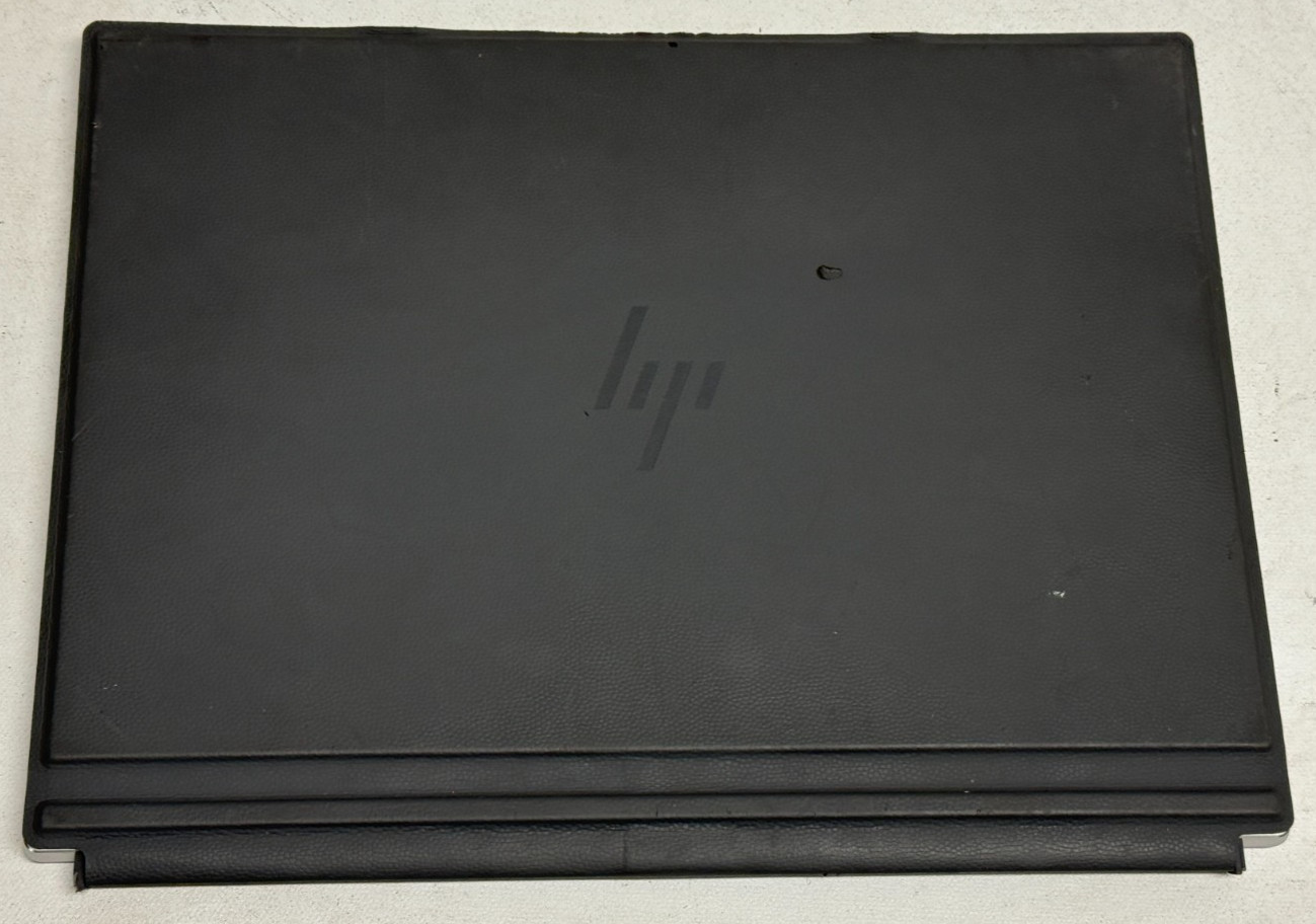 HP Elite x2 G8 2in1 13″ (i7-1185G7 3.0GHz – 16GB RAM – 512GB SSD – Win11Home)*