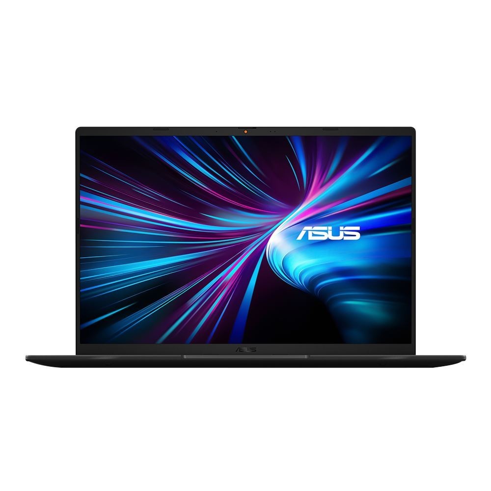 Asus Vivobook 16 V3607VJ-DS76 16″144Hz Intel Core 7 240H 16GB 512GB RTX 4050 NEW