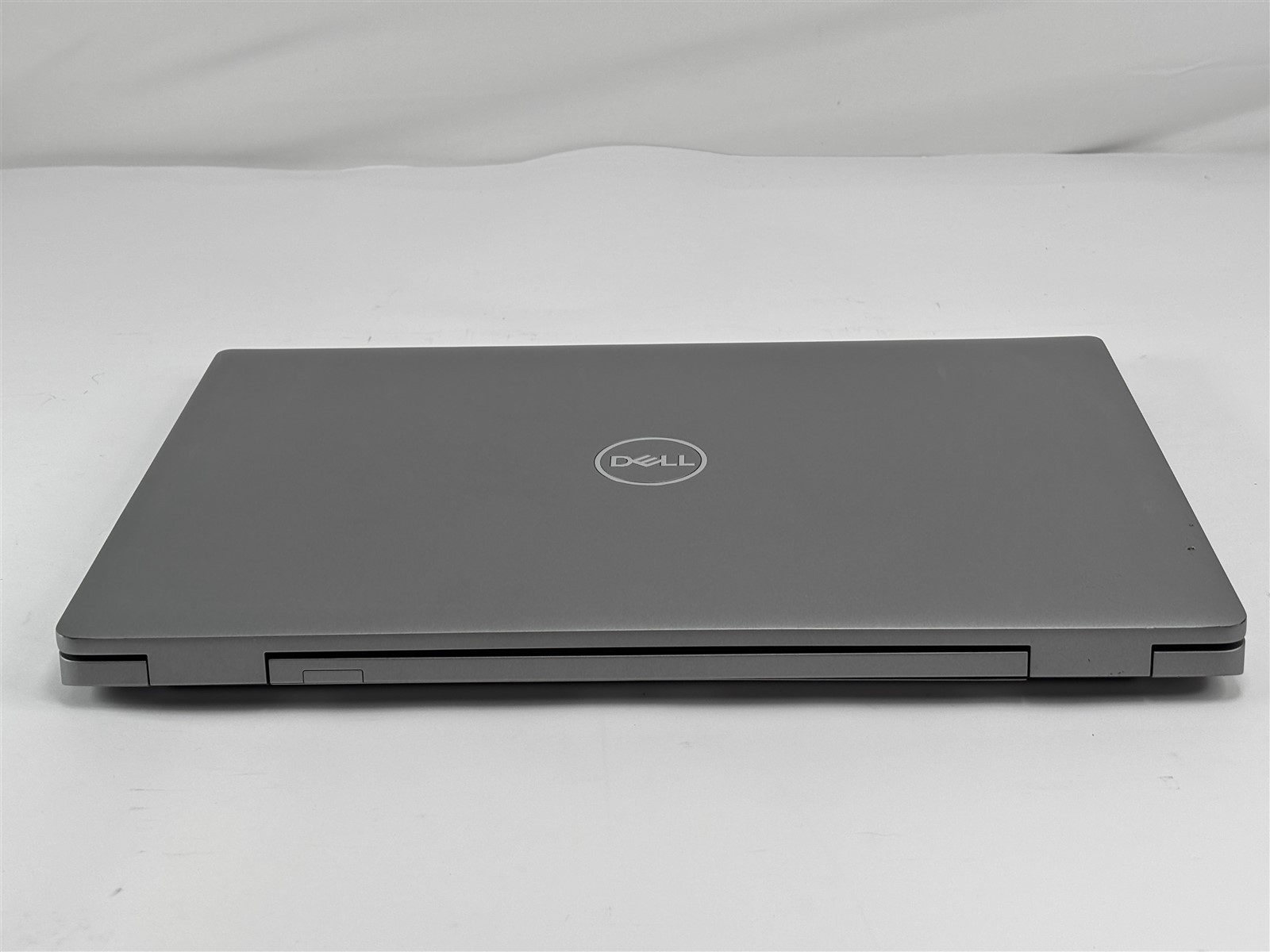 Dell Precision 3570 Core i7-1265U 1.8GHz 16GB 512GB SSD 15.6″ T550 GPU