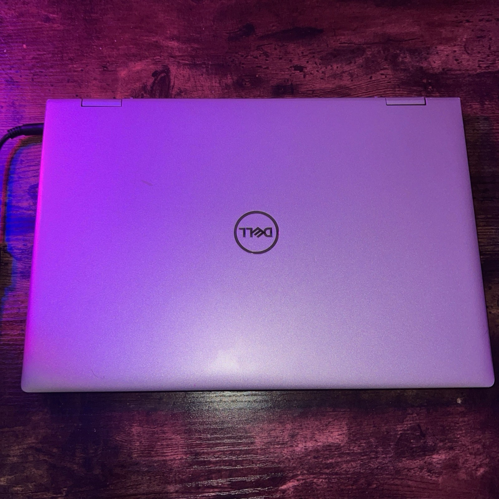 Dell Inspiron 14 2-in-1 Laptop, 14″ FHD+ Touch Screen Convertible Fingerprint ID